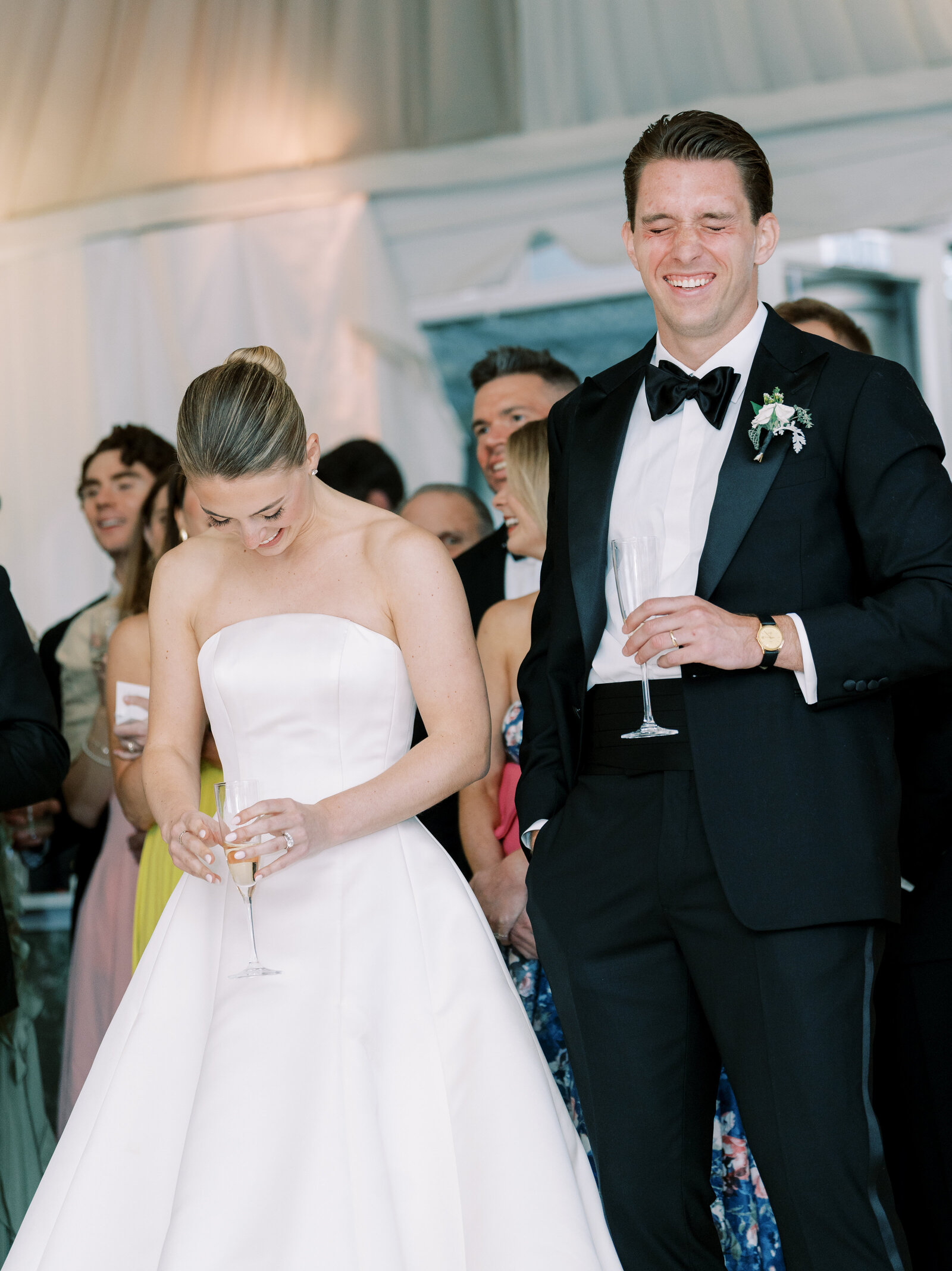 mystic_ct_wedding_eolia_mansion_140