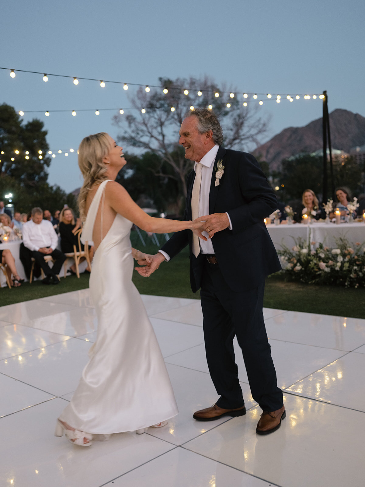 imanleeevents-sandiegoweddingplanner-indianwellsgolfresortwedding-palmspringsweddingplanner-sabrinaandryan813Erin _26 Patrick - SabrinaRyan