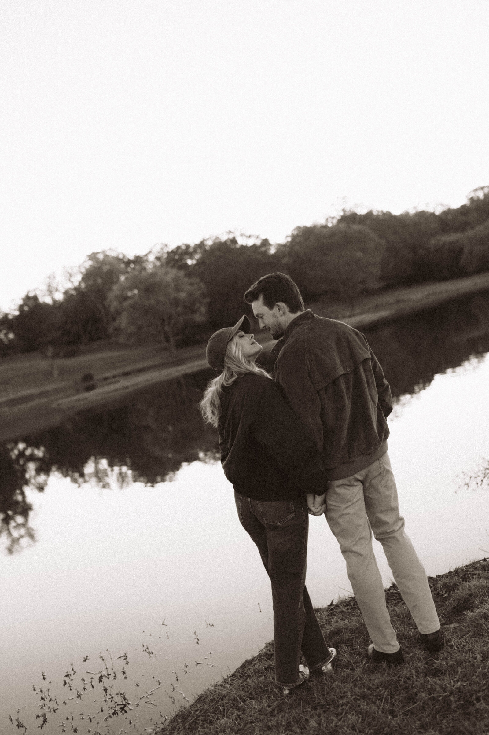 Shaye&DavidEngagementShoot-299