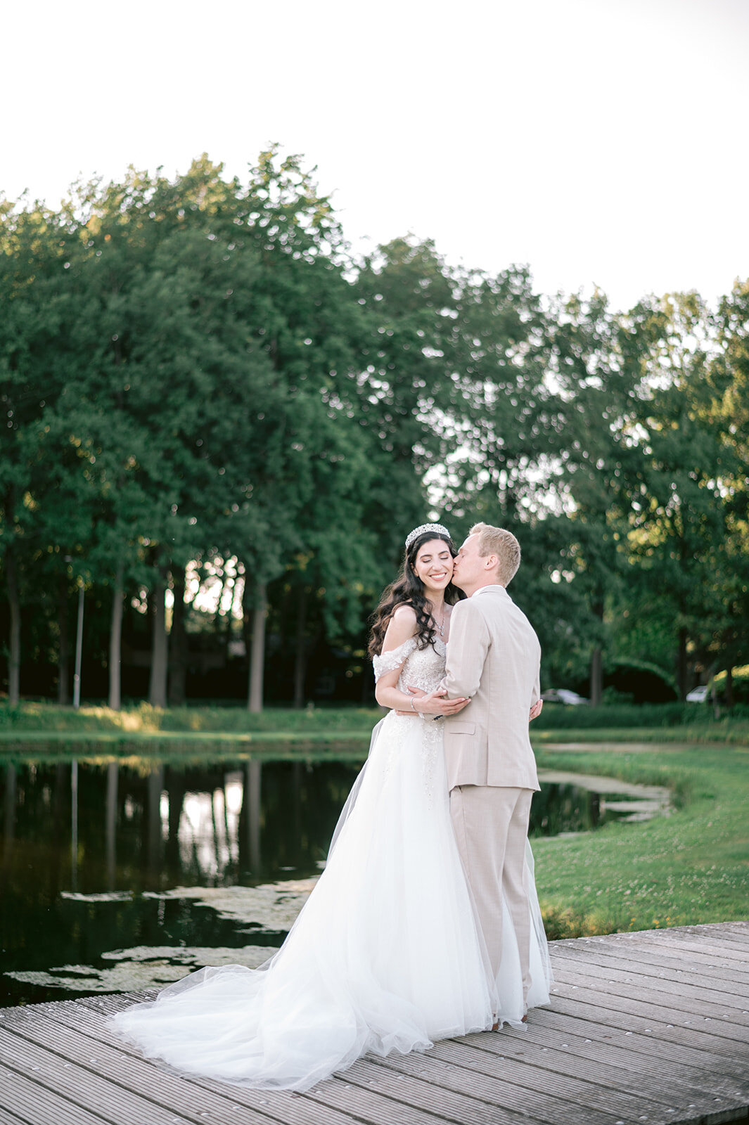 ShauniHartlandFotografie-FotograafAlkmaar-Trouwfotograaf-NoordHolland-DestinationWeddingPhotographer-DutchElopementPhotographer-HerraldAndNatalia-602
