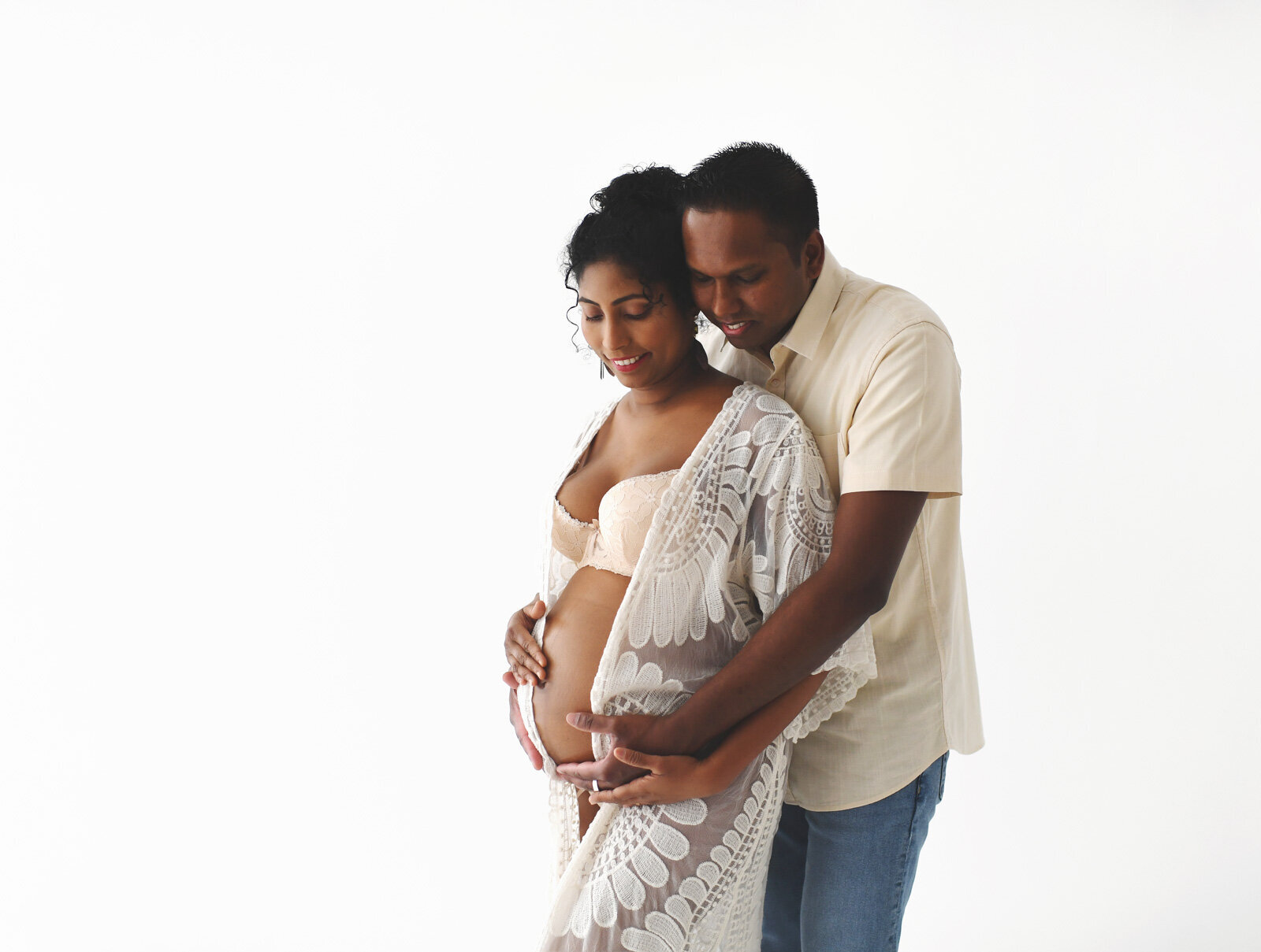 St-Louis-maternity-photographer-9