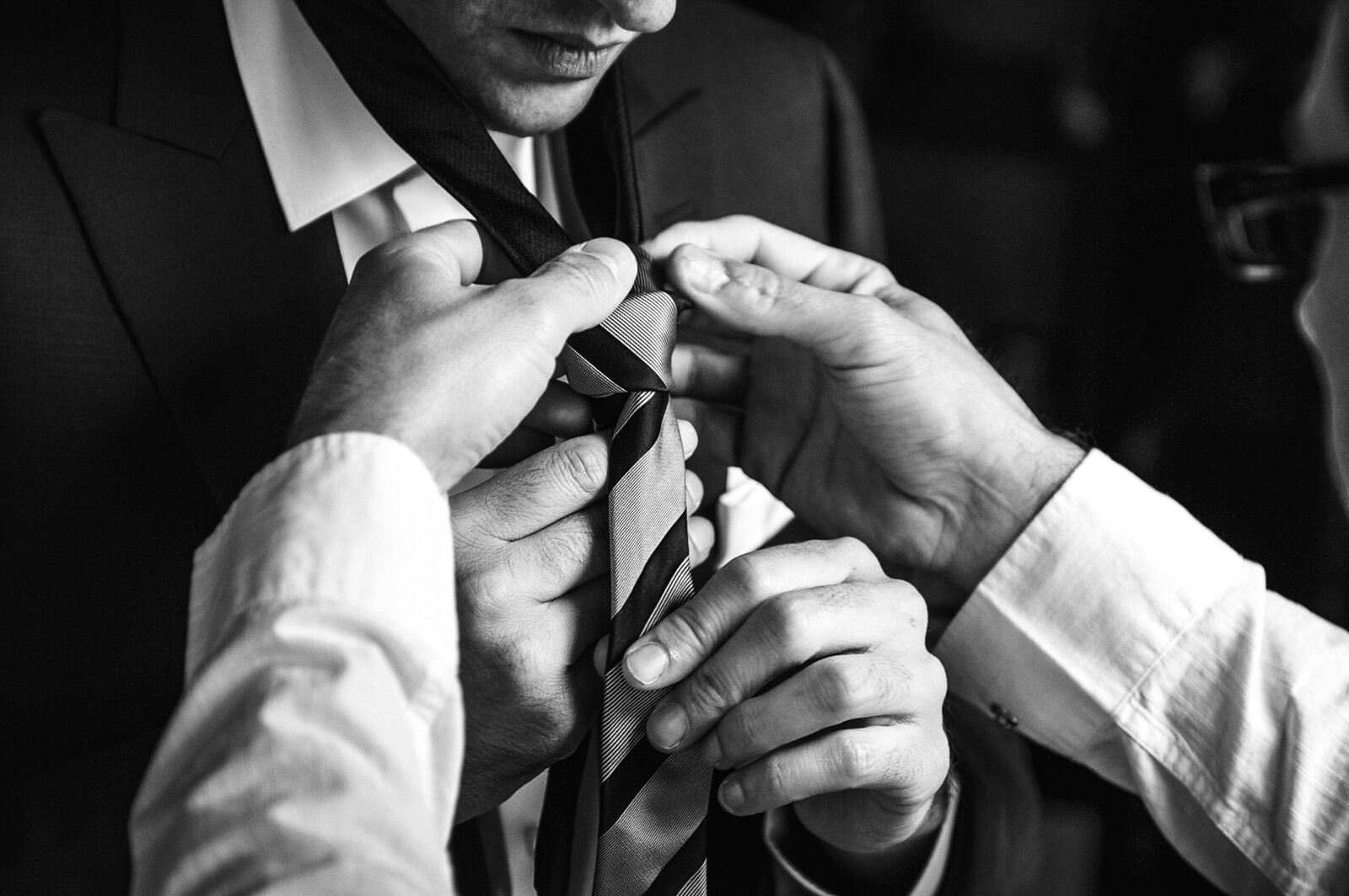 wedding-storytelling--94