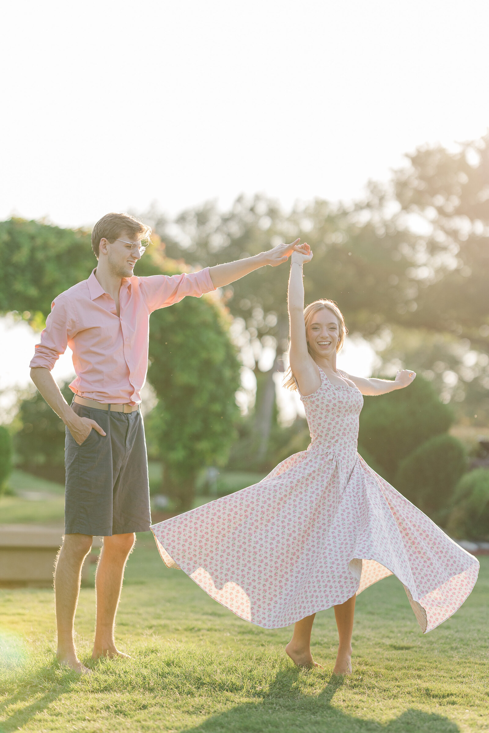 Pre-wedding-couple-photography-poses