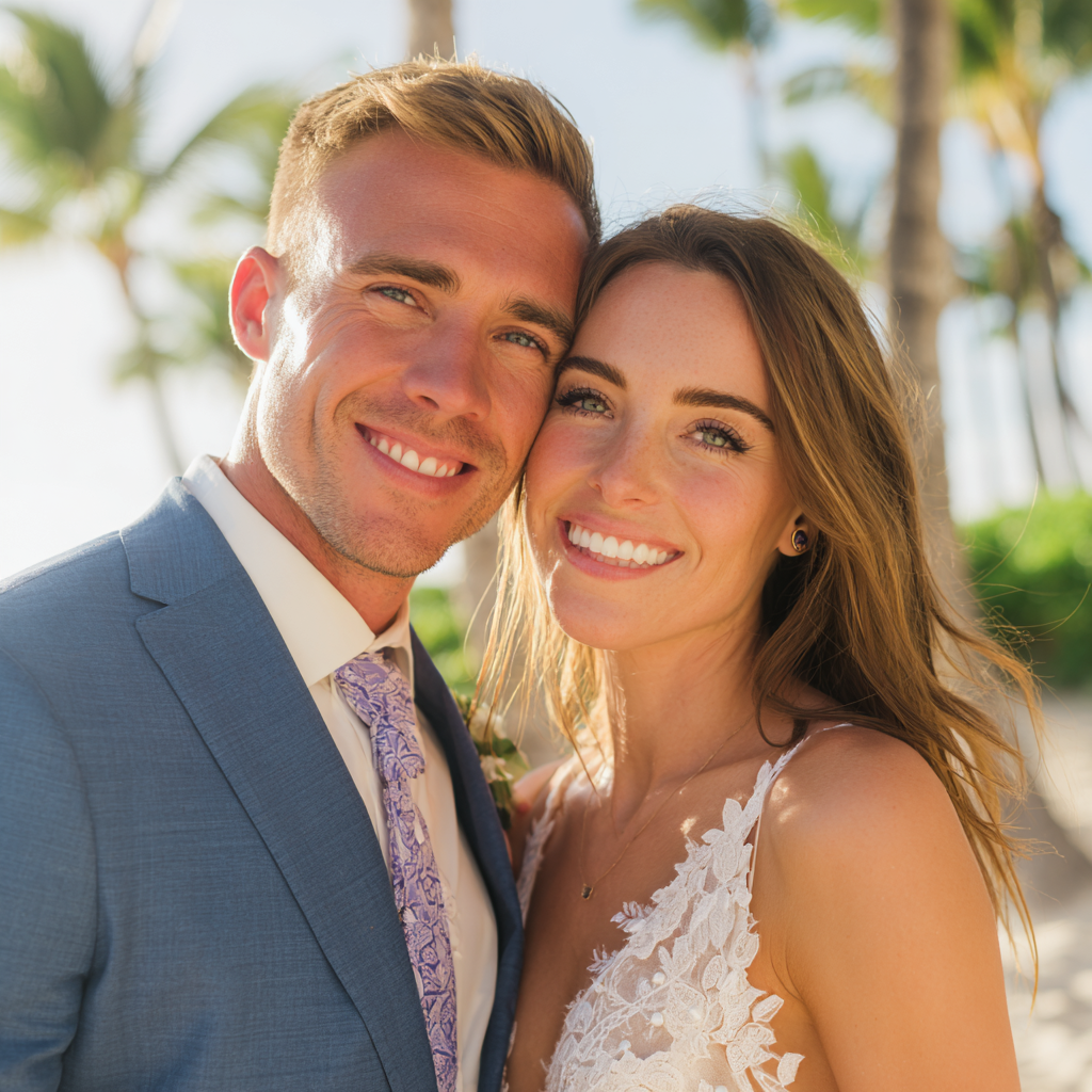 Maui Beach Weddings -00006