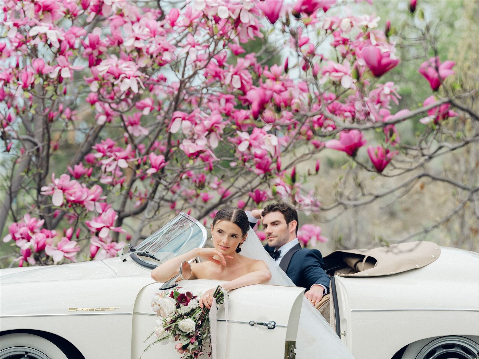 yinet_gomez_photography_ChateauOkanaganEditorial_0255_websize