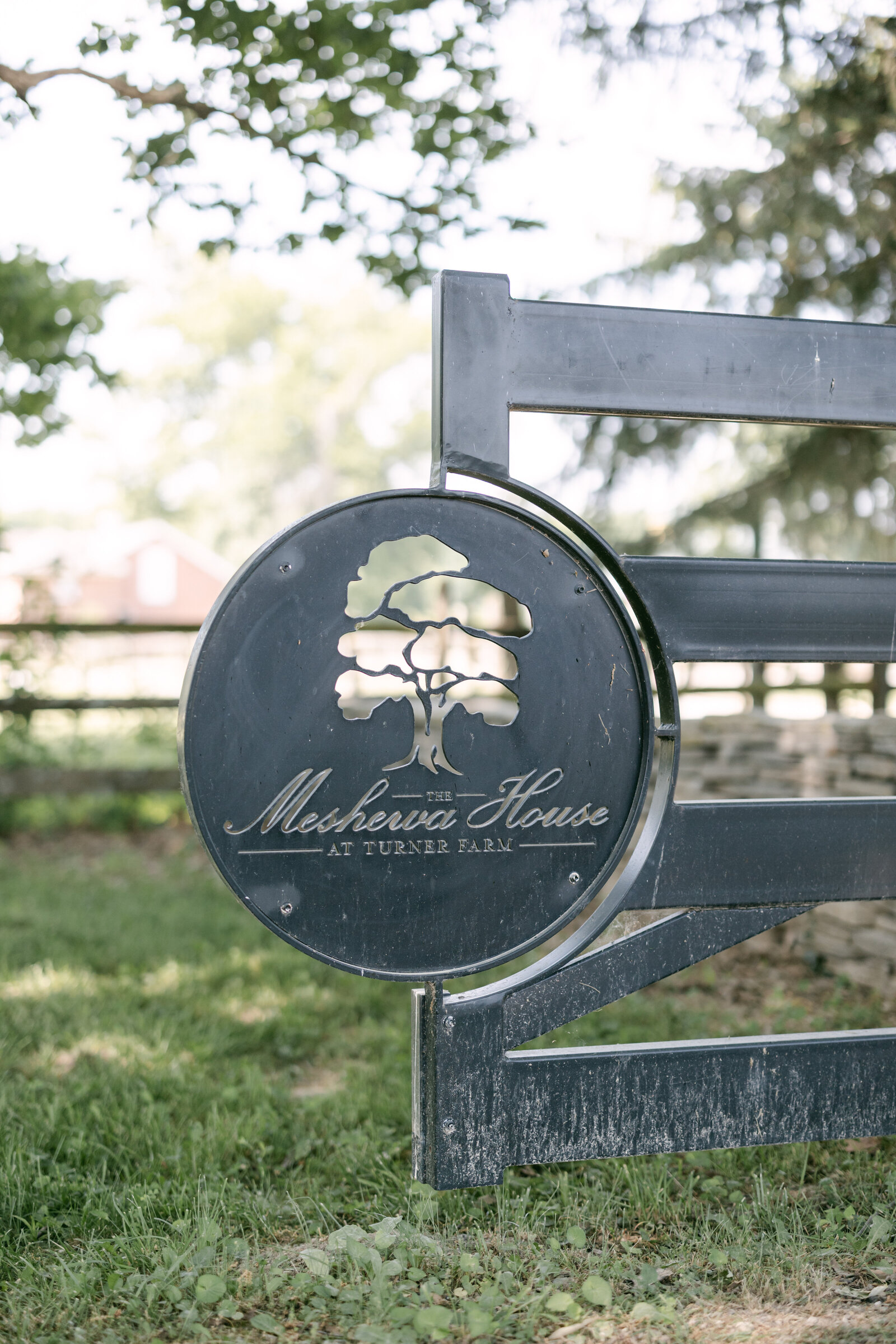 Claire&DavidWedding-1