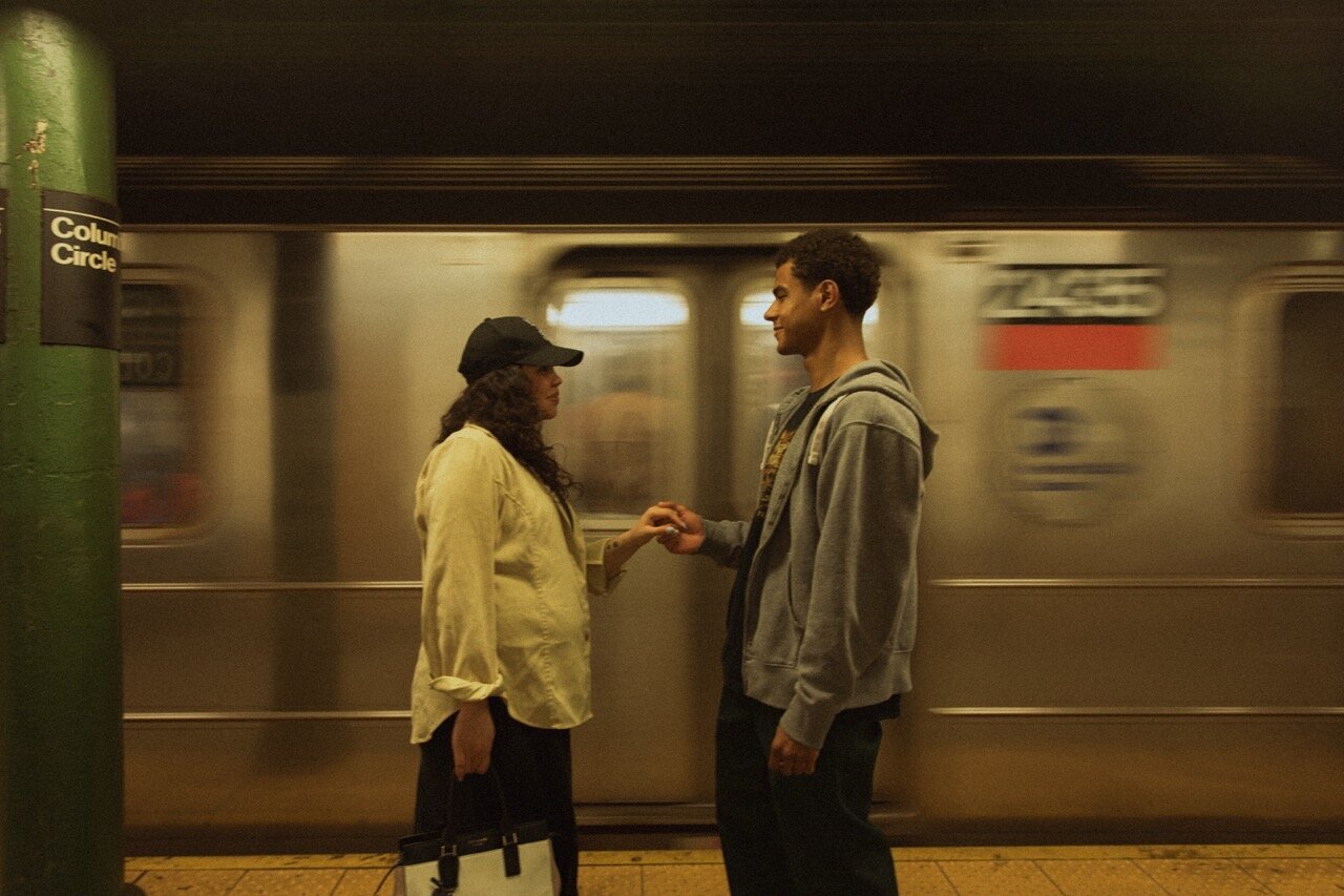 new-york-city-couples-photos