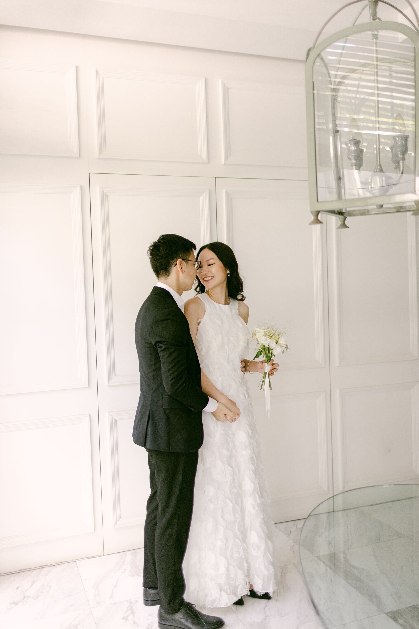 00323FMSingaporeWeddingPhotographyMarithaMae