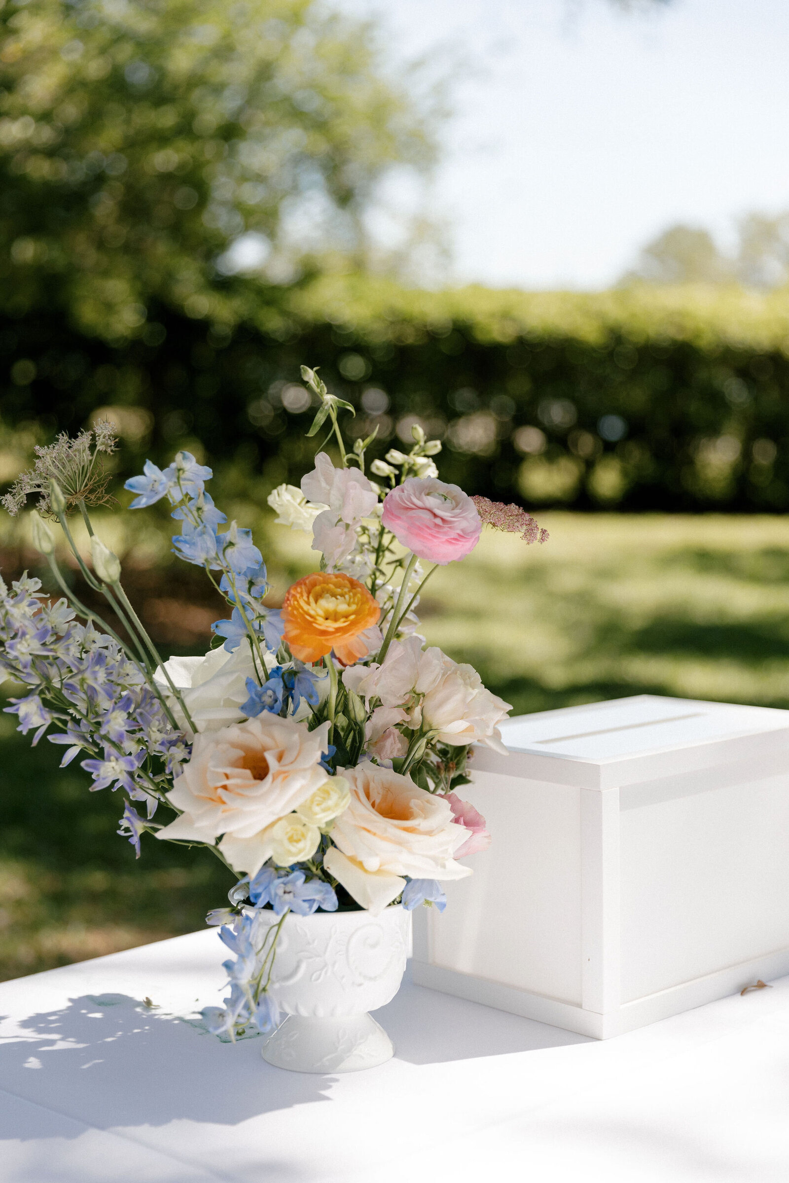 SarahMariePhotographyCopyright-24