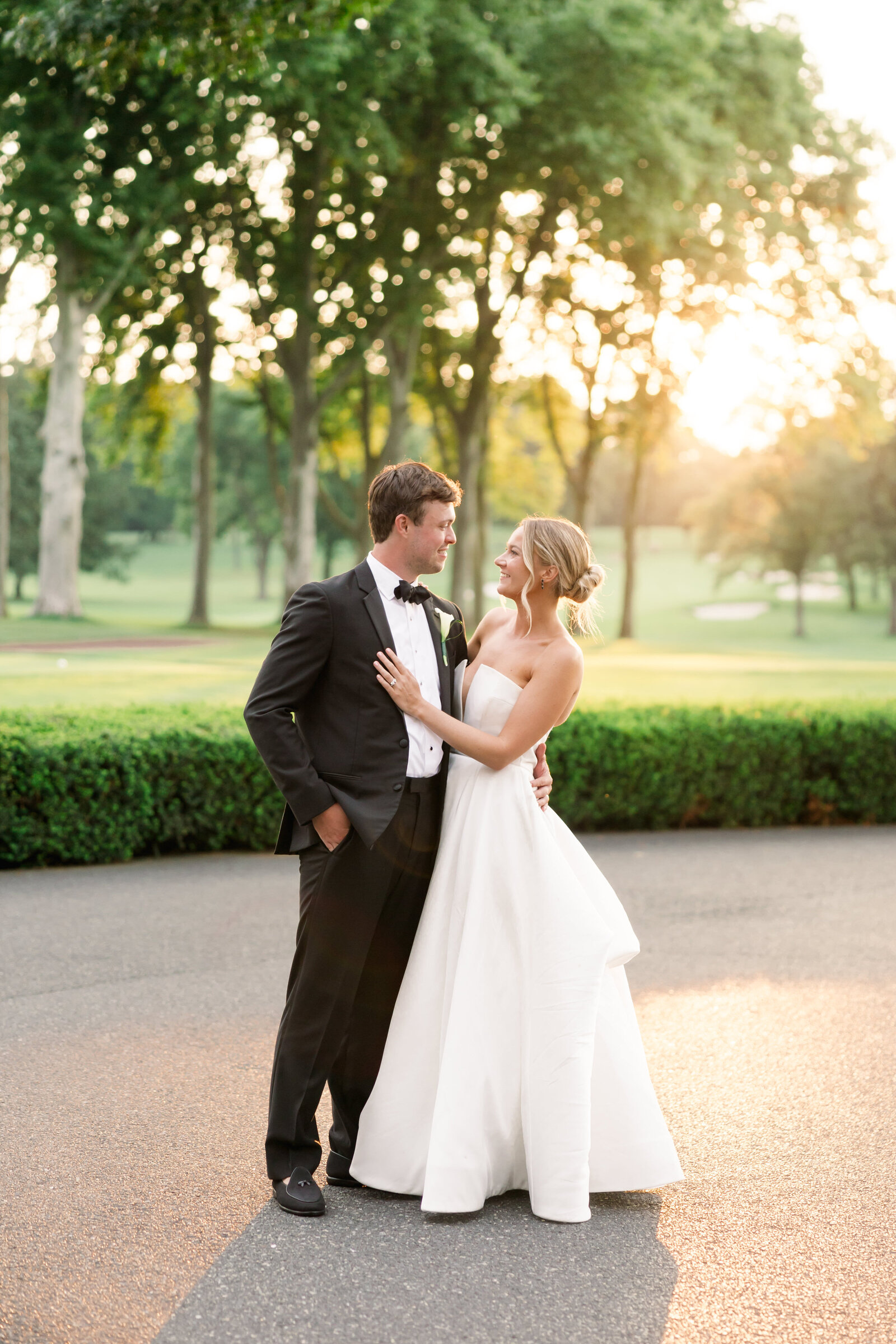 Heather-Stu-Wedding-1198