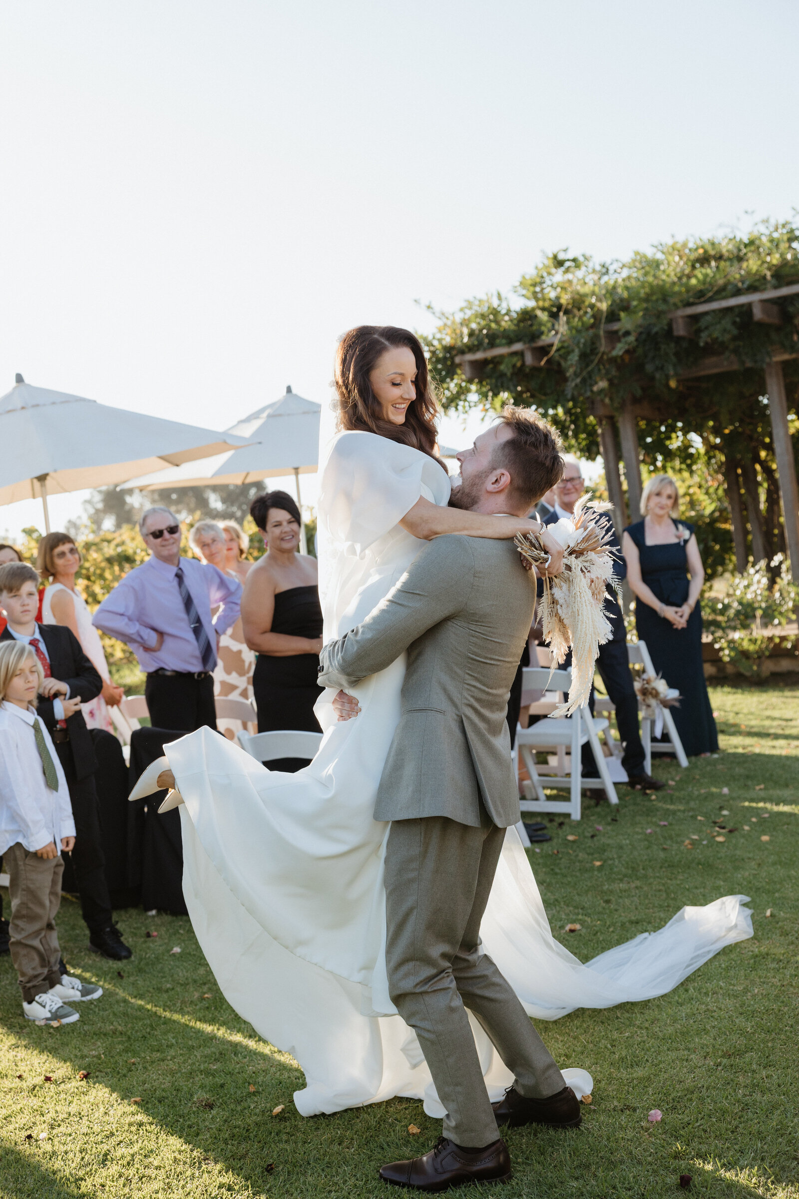 Rebecca & Sean_-47