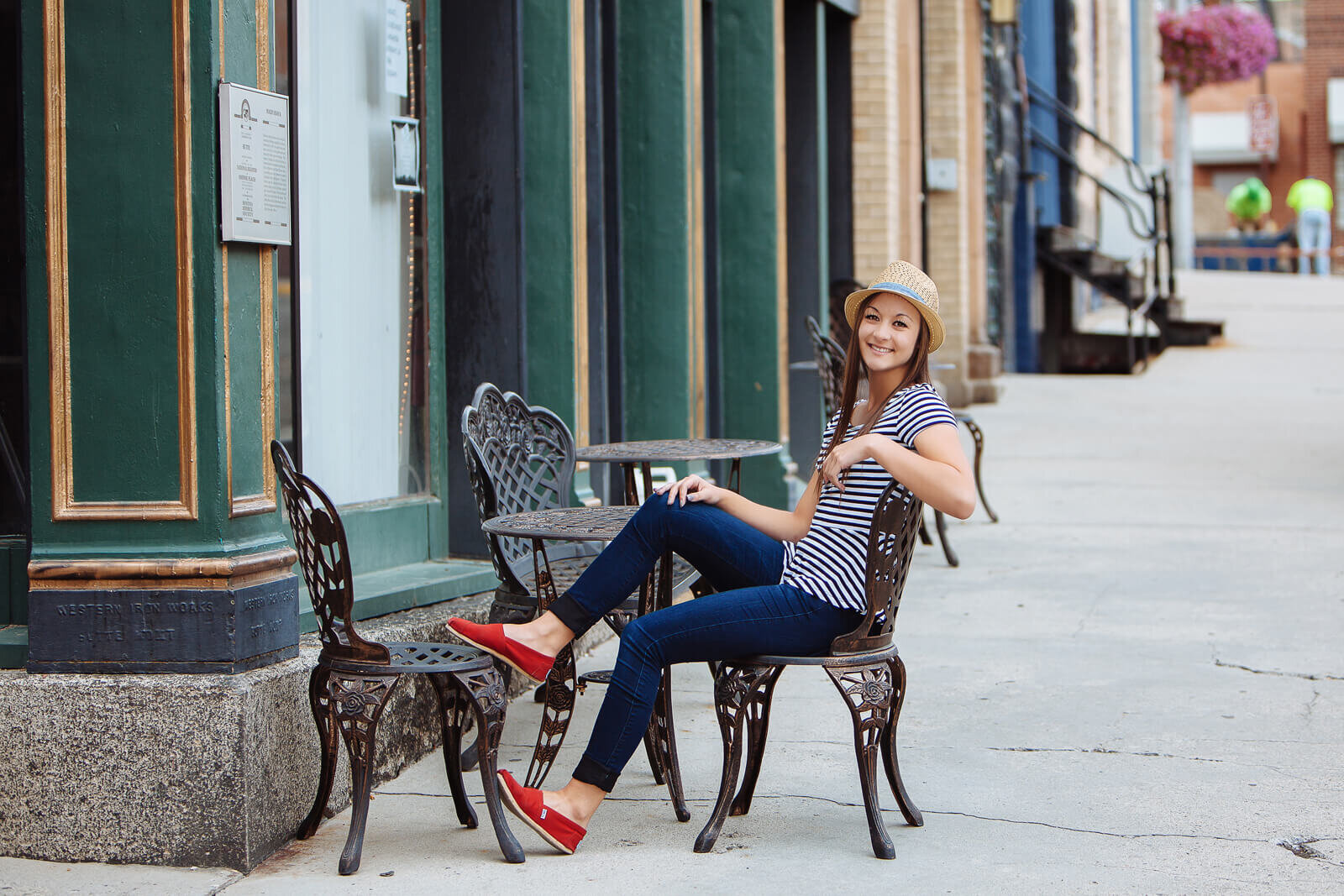Montana-Senior-Photographer048