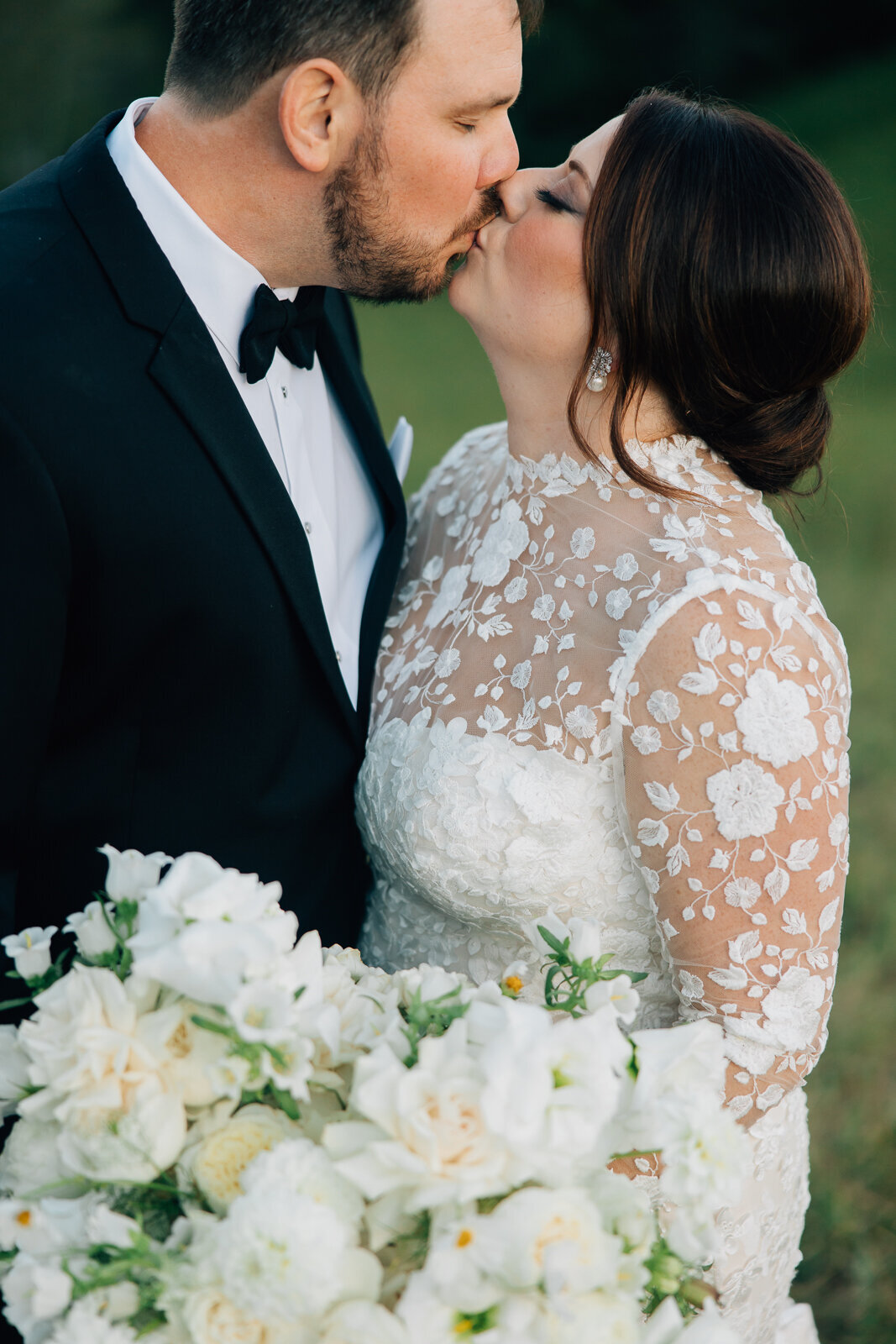 mountain-wedding-waynesville-nc-chestnut-ridge-122