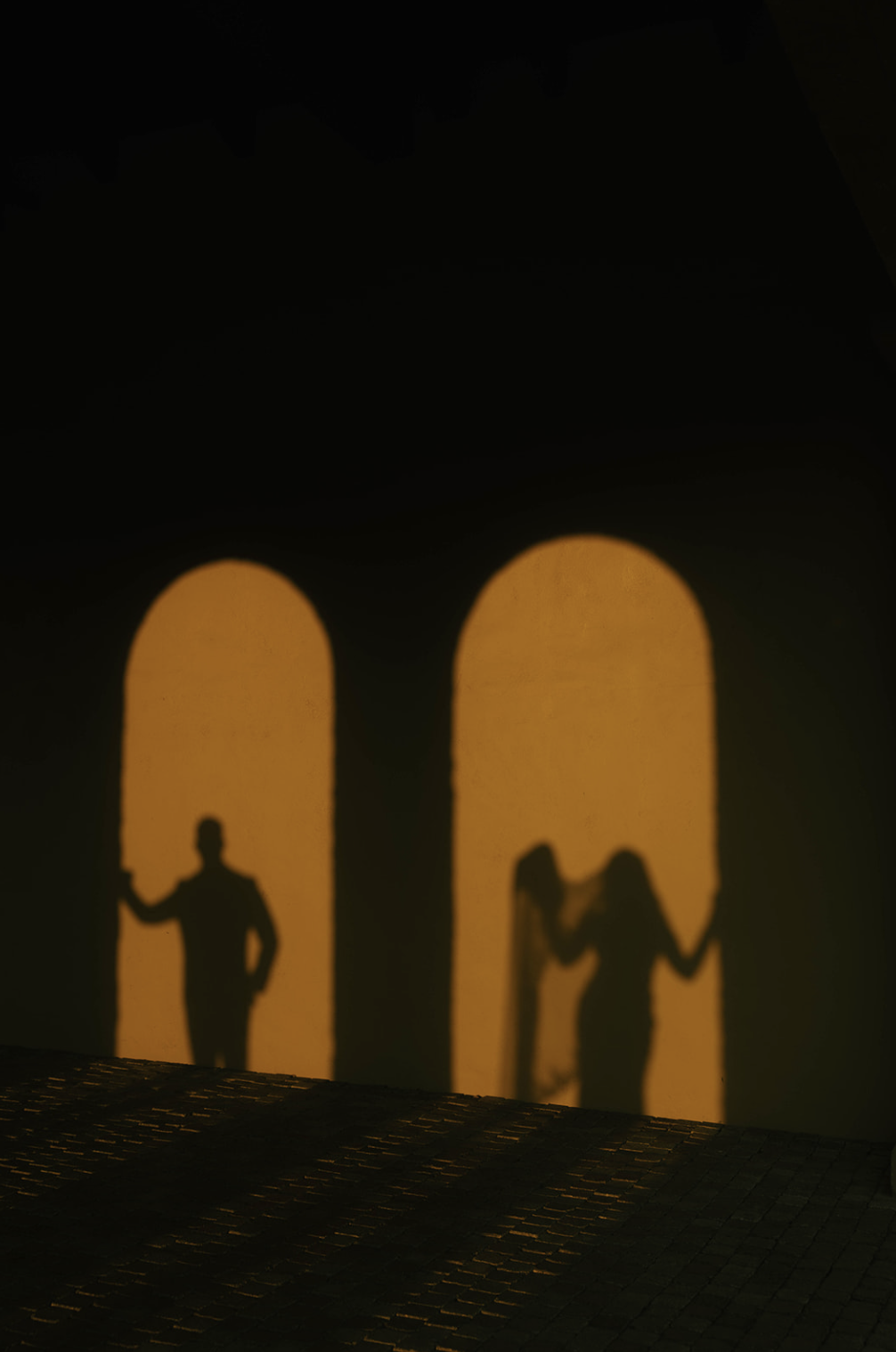 Screenshot 2025-10-21 at 8.51.49 PM