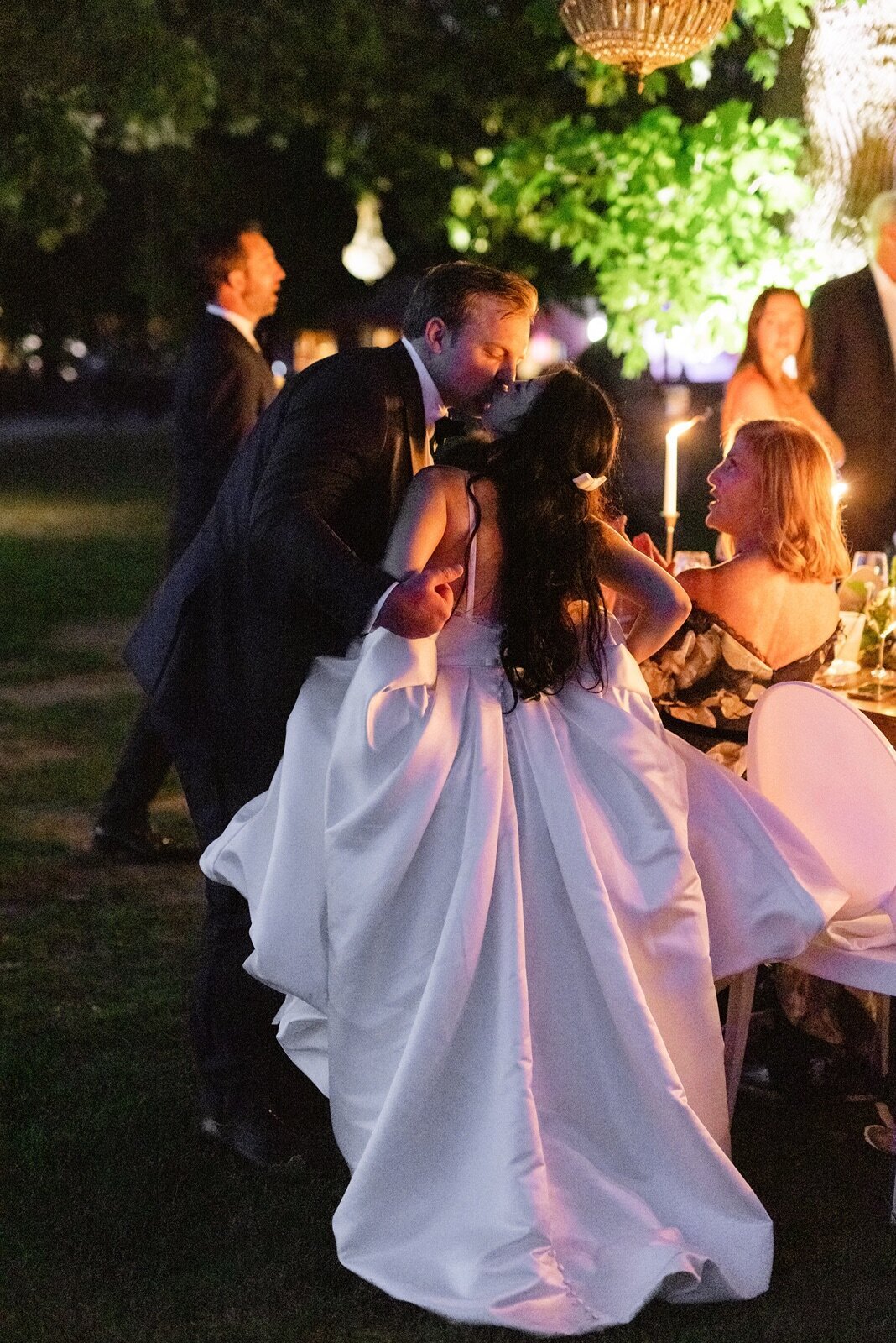 lakelands-country-club-wedding-39