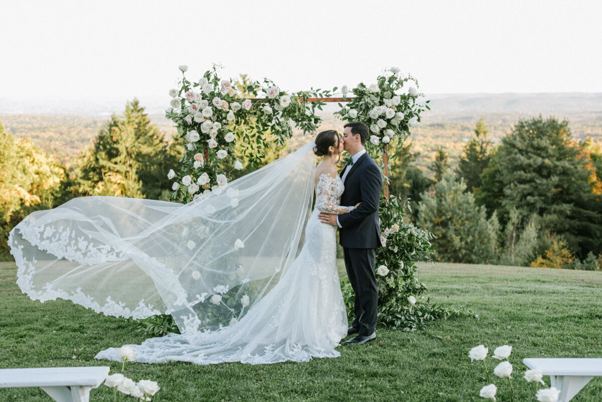 0063-Cedar-Lakes-Estate-fall-wedding