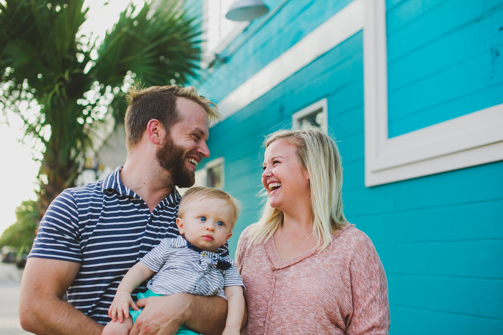 charleston photographers 2