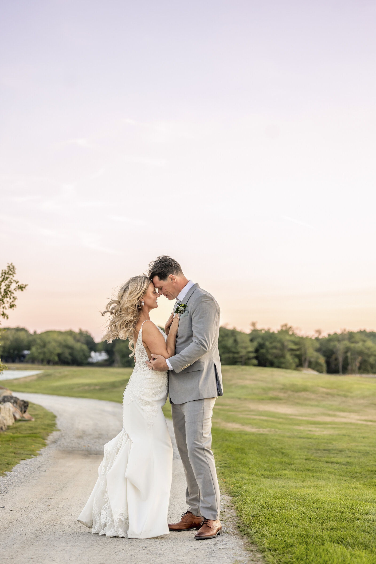 Angela Greenlaw Photography Cape Cod Boston Newport Portsmouth Wedding Photographer-134