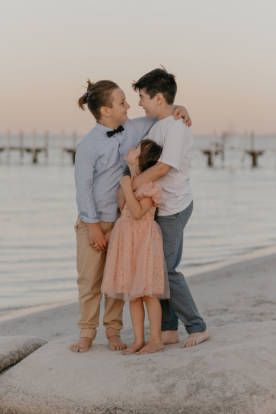 Sam, Sarah + Family-91_websize