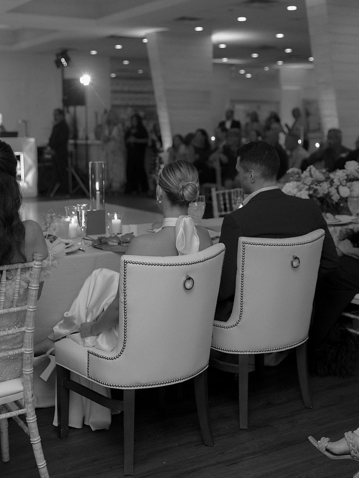 MagdalenaStudios_KodiFrankie_Wedding-2046