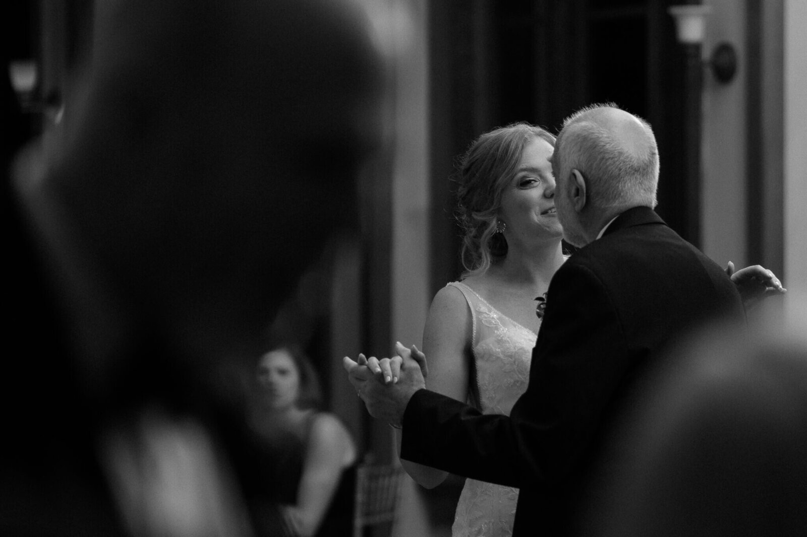 Charlotte-wedding-venue