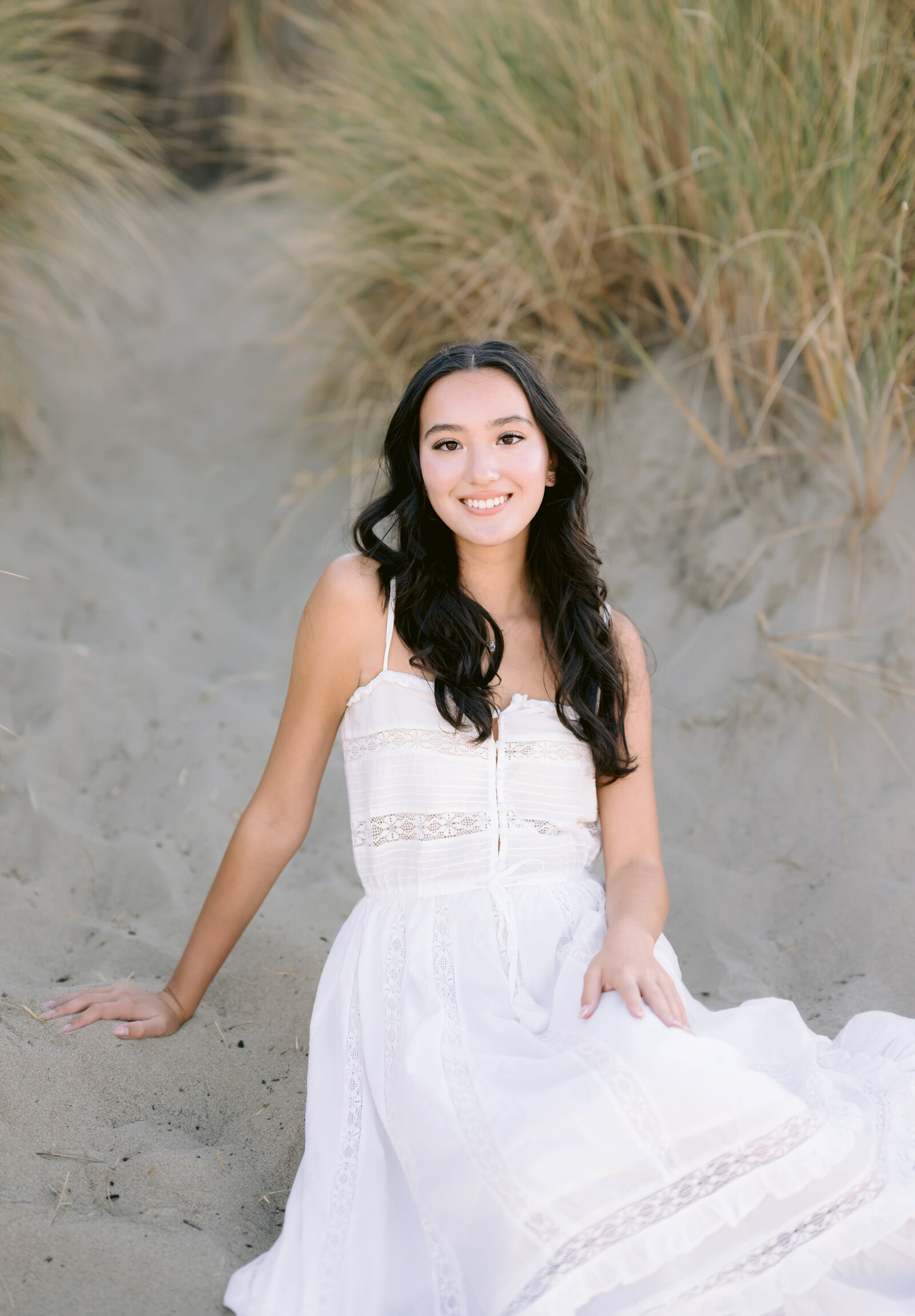 Rosa Clark Photography-1