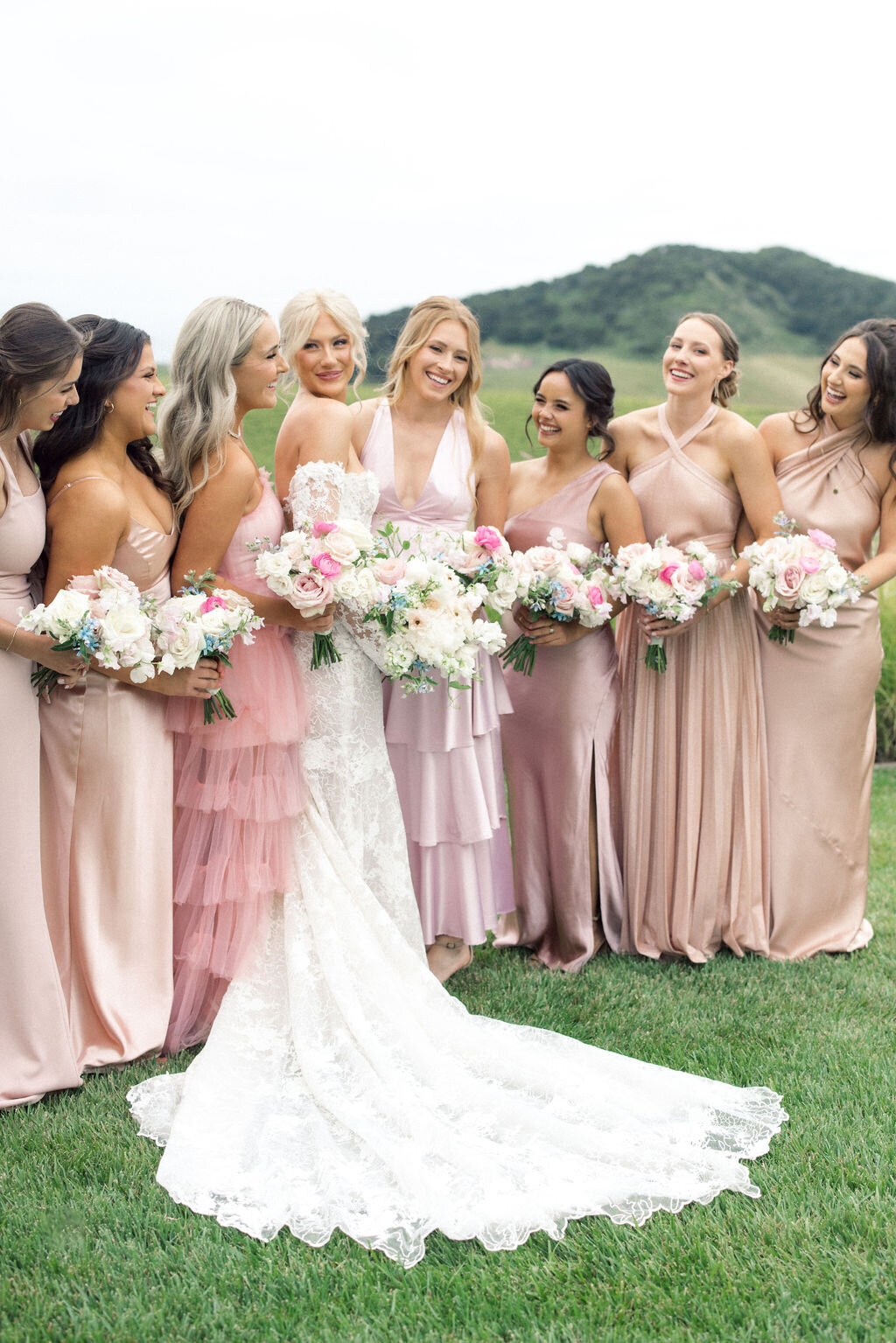 Greengate-Ranch-and-Vineyard-Wedding-San-Luis-Obispo-Ashley-Rae-Studio-Patag-2024-329