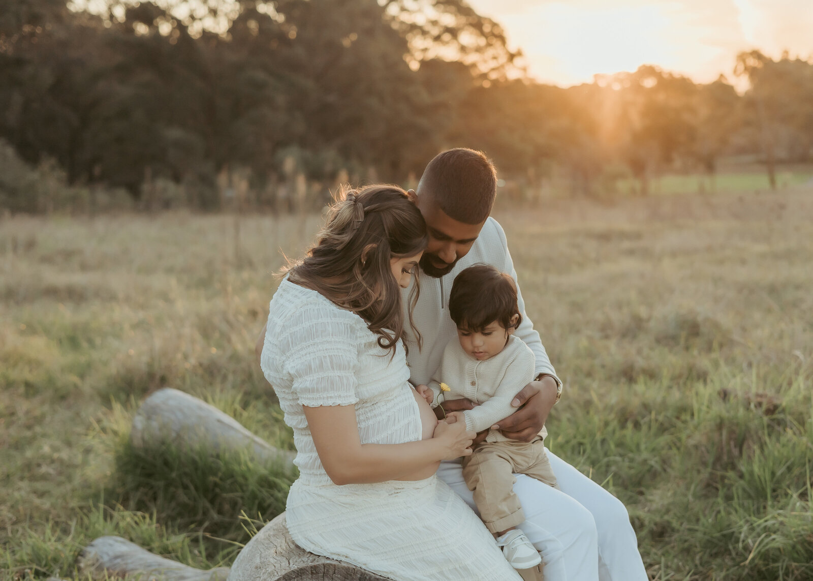 Sydney-Maternity-Photographer-49