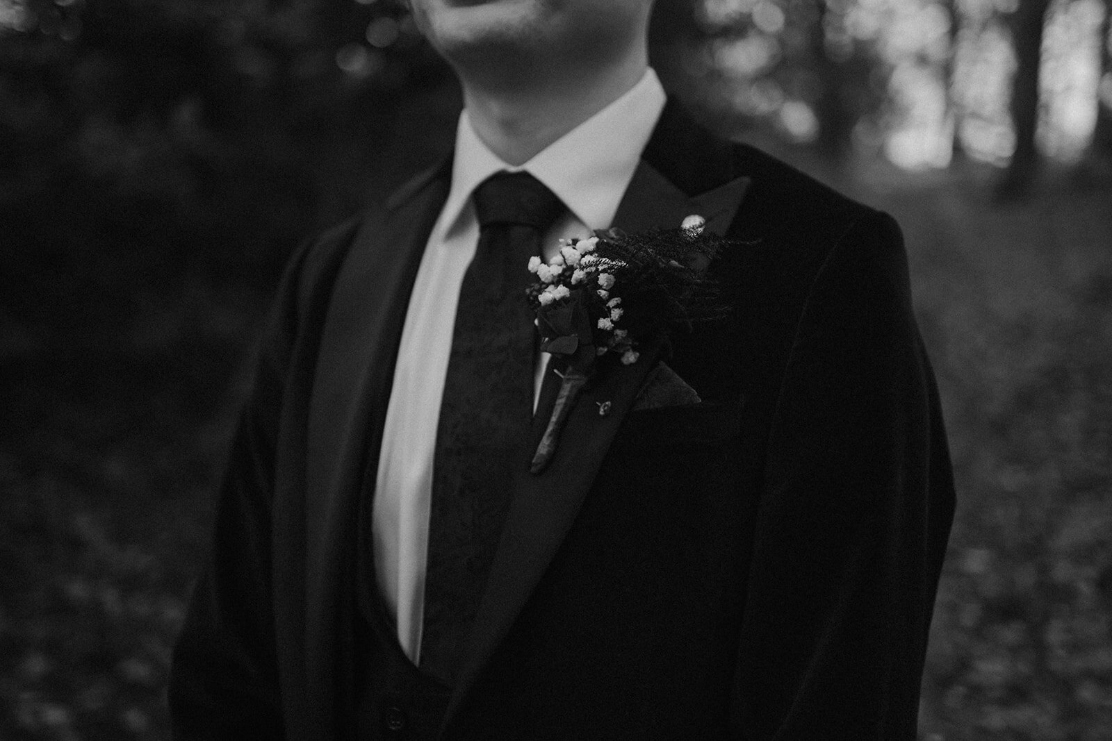 Jessica x Jamie's Wedding-669_websize