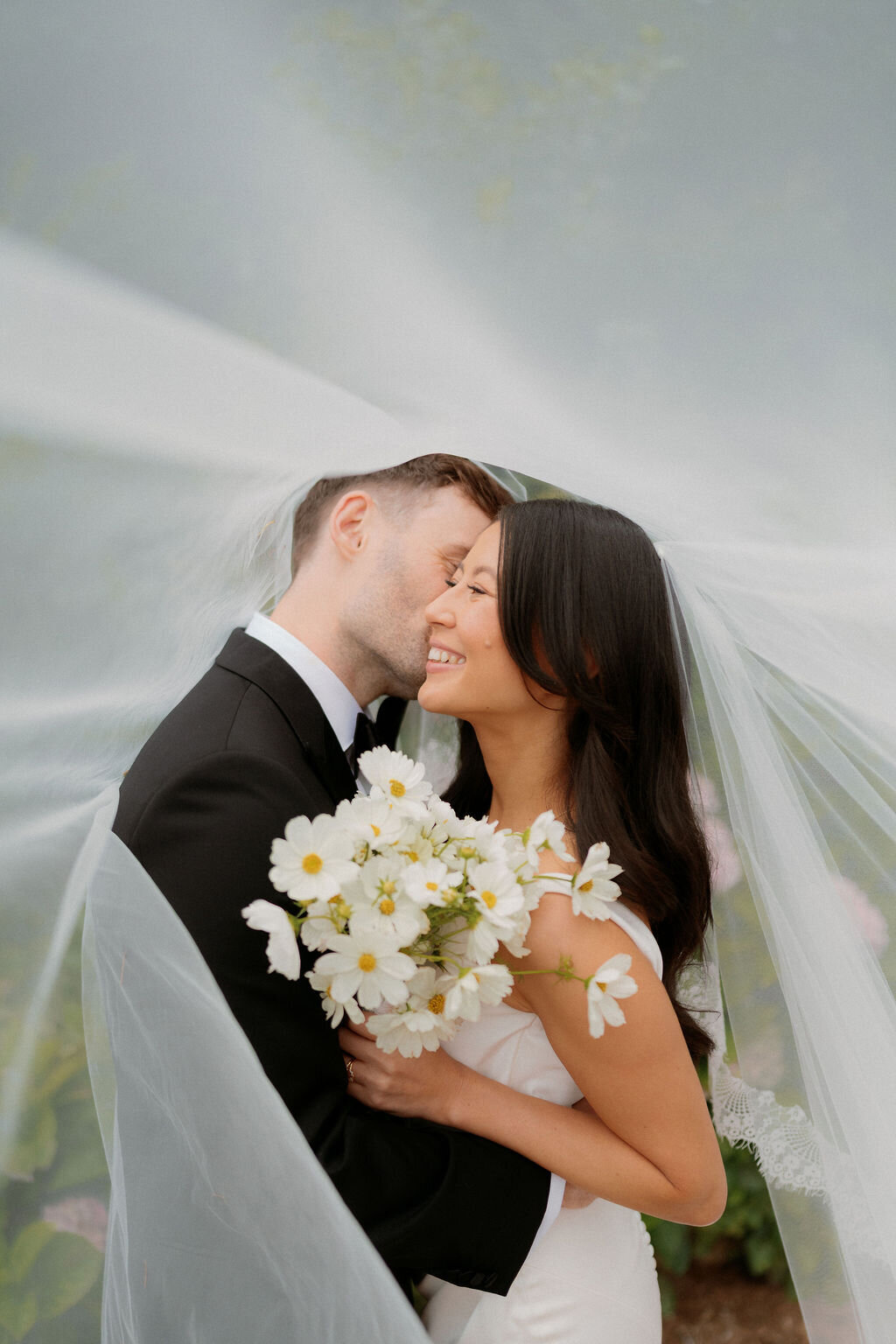 RebeccaandEdwardWedding-731