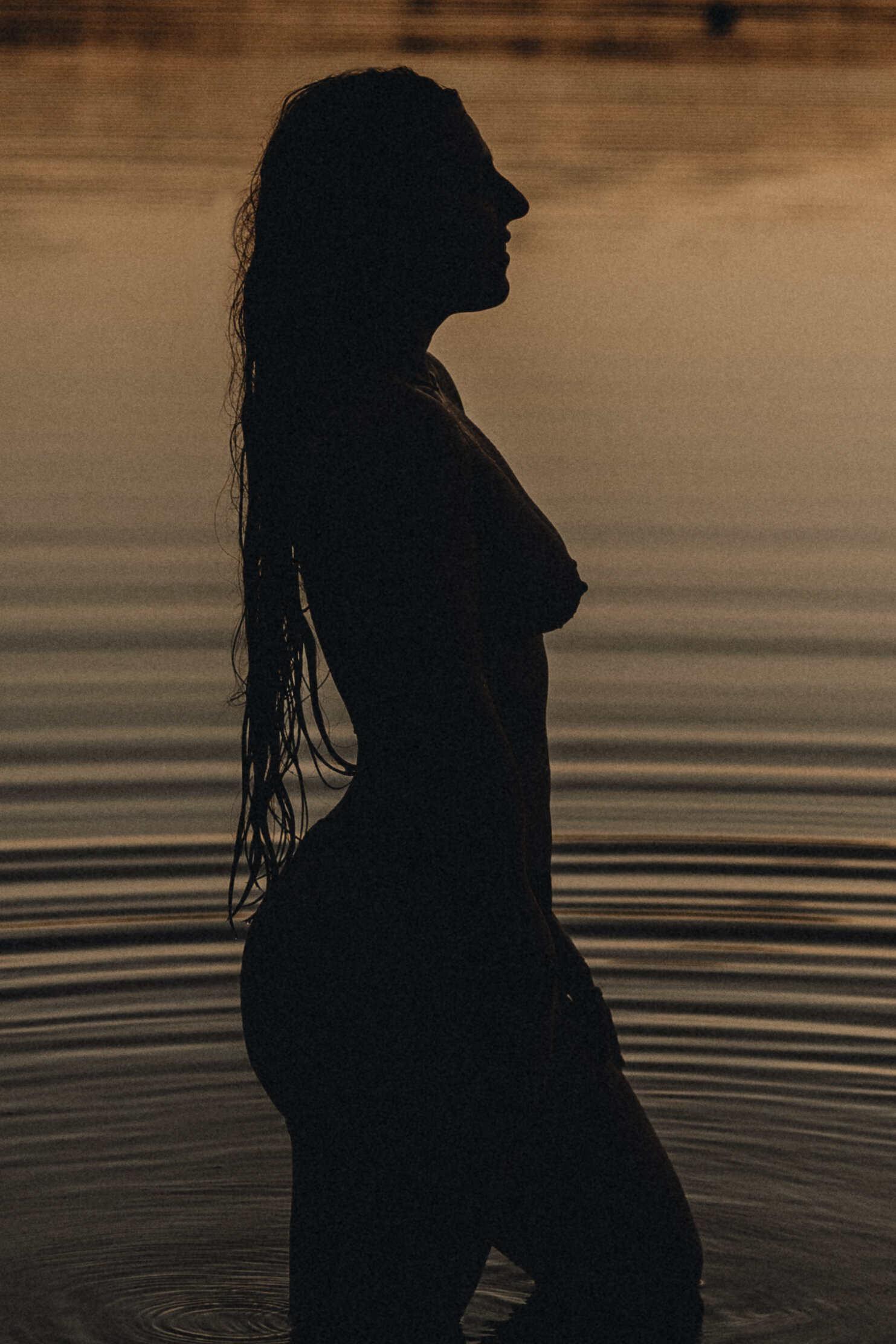 Carly0253-Edit-2