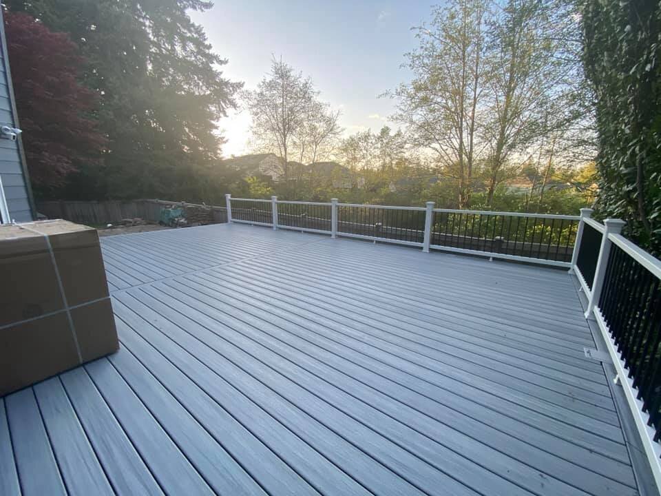 230617728_4916896458326724_4009562966205217300_n