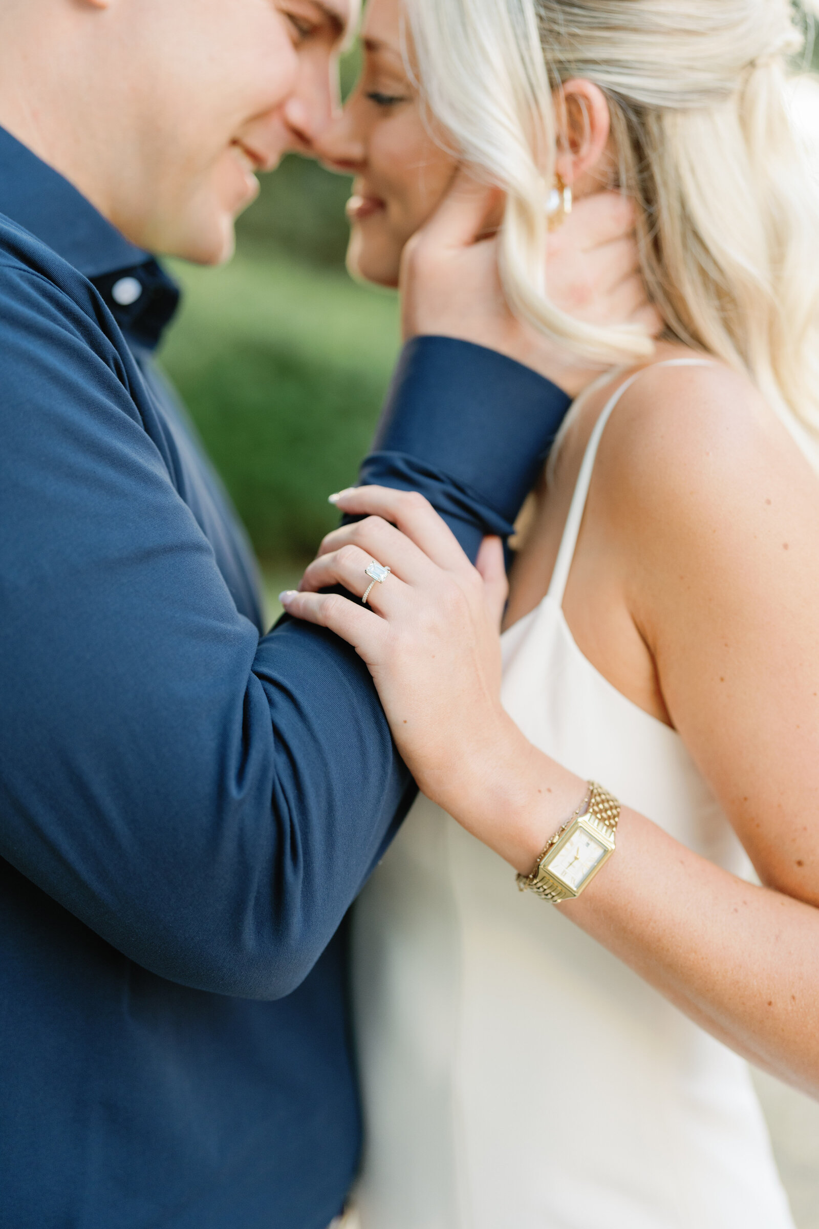 Gillian & Kyle Web_-12