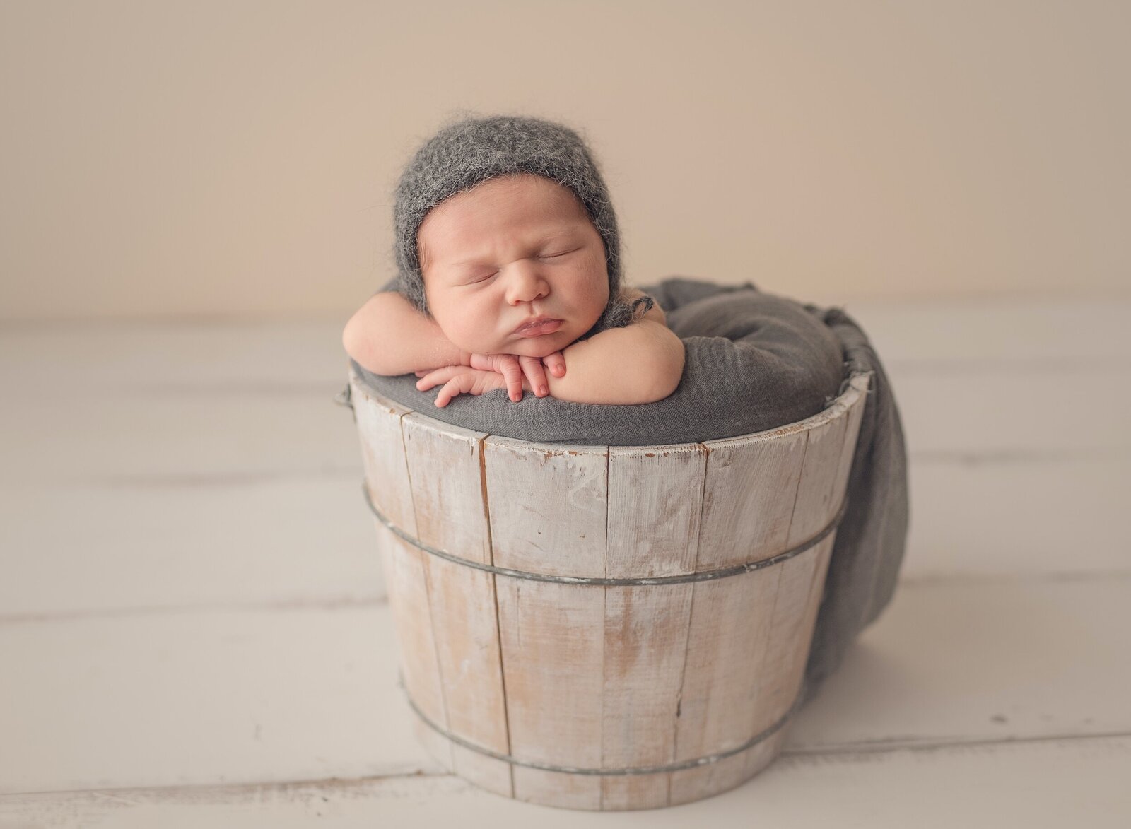 Kamloops-Newborn-Photography-24