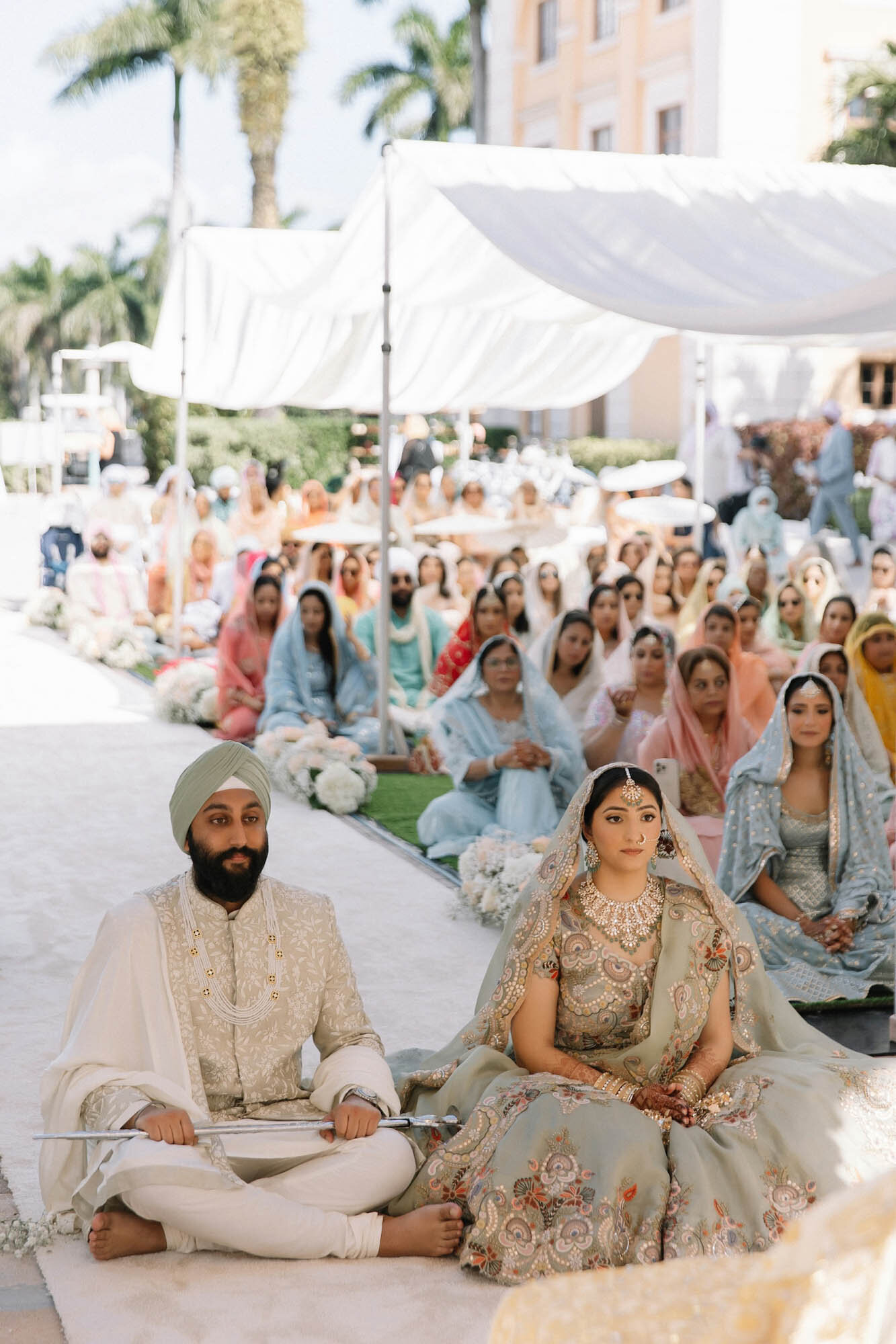 sikh-wedding-florida-54