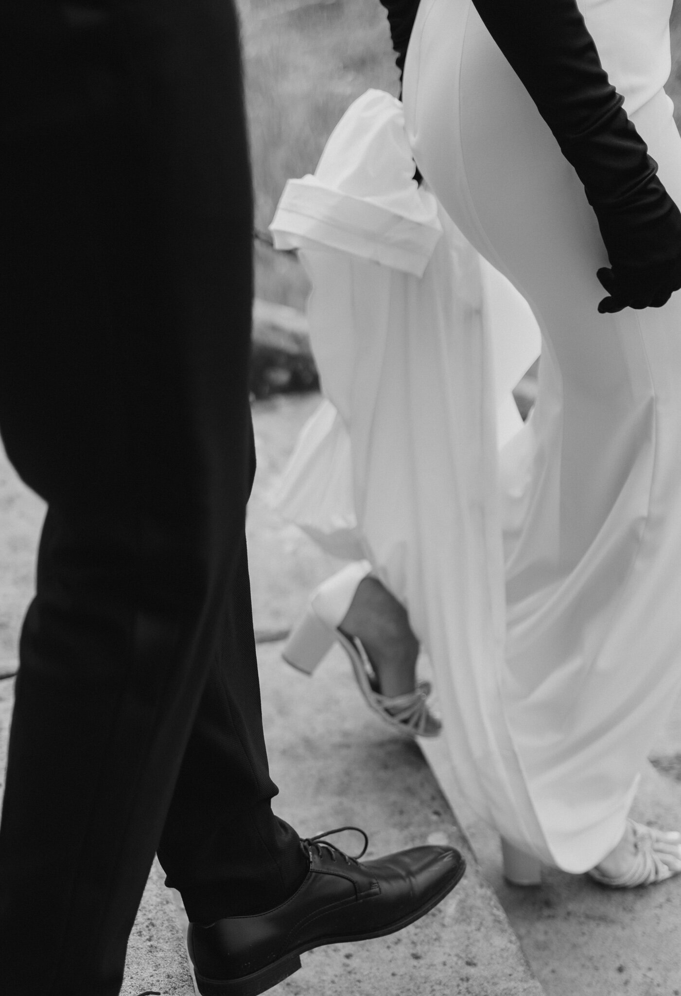 Beth Beresford Photography - Elevate Harlaxton SM -  - 232