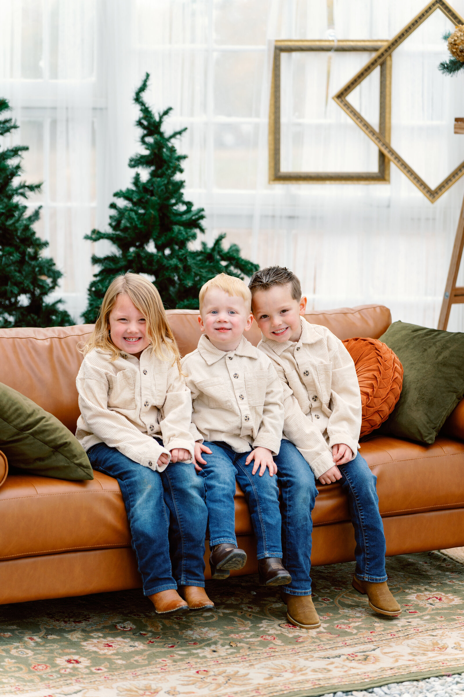 2024.12.14 Christmas Minis-1