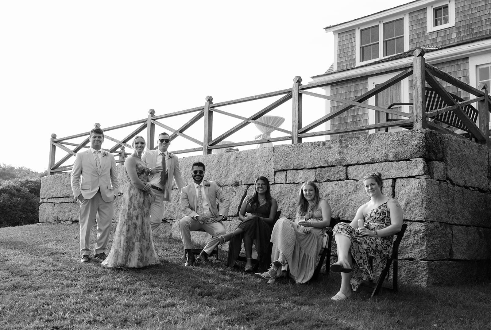 Maggie & Joe - Martha_s Vineyard Wedding-September 09_ 2023-1014- Larisa Stinga Photography_websize