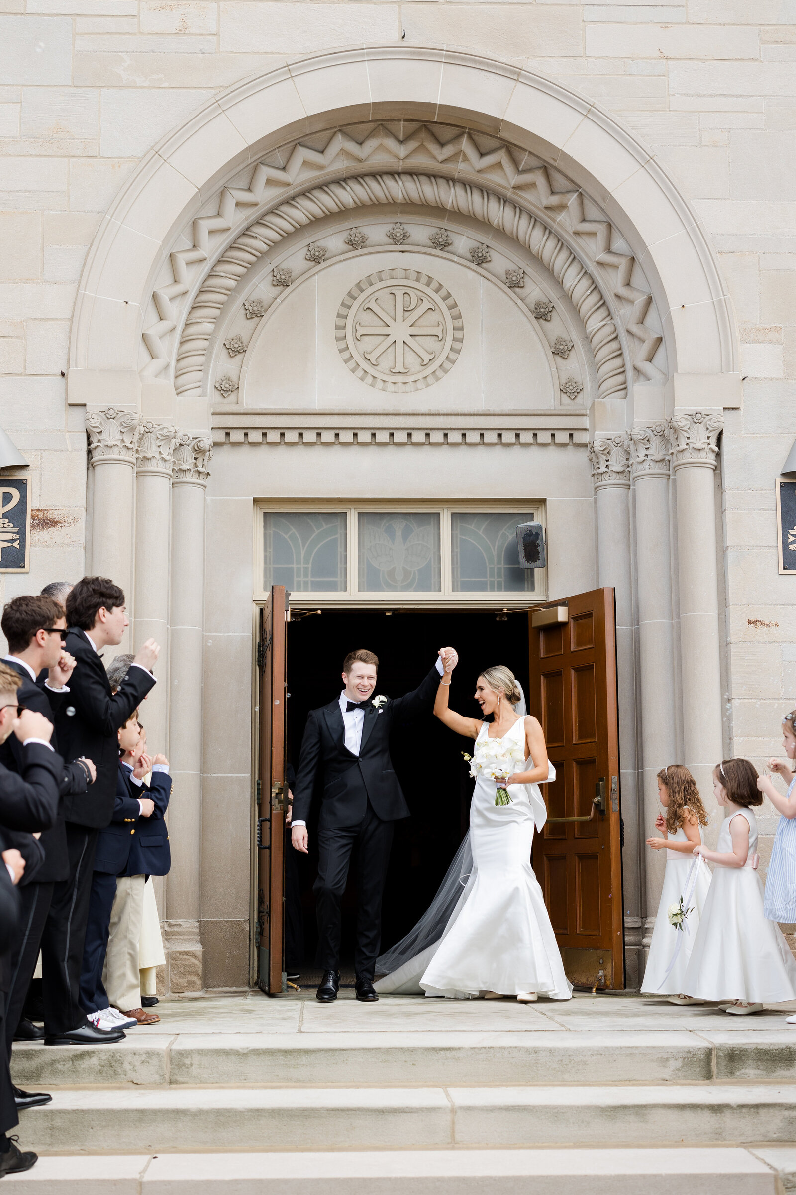 the-cannons-photography-cleveland-museum-of-art-wedding-photographers-375