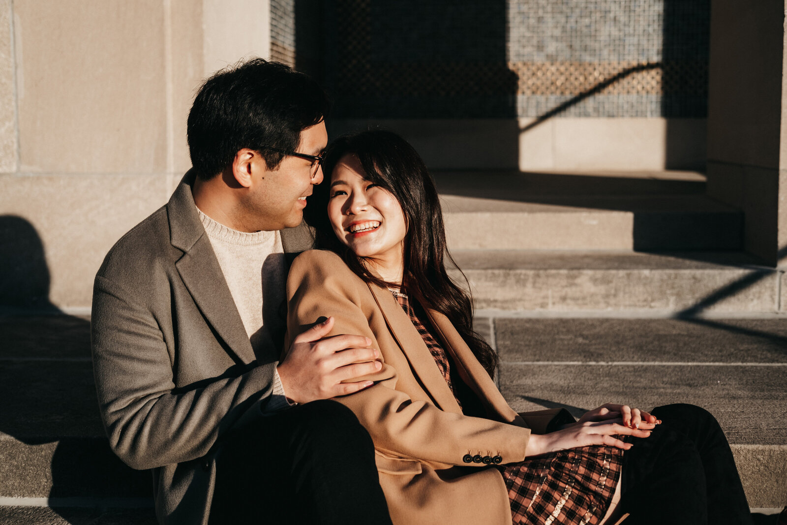 espysphotography_kansascityphotographer_destinationphotographer_missouriphotographer_engagement_libertymemorial_Kansascity-20