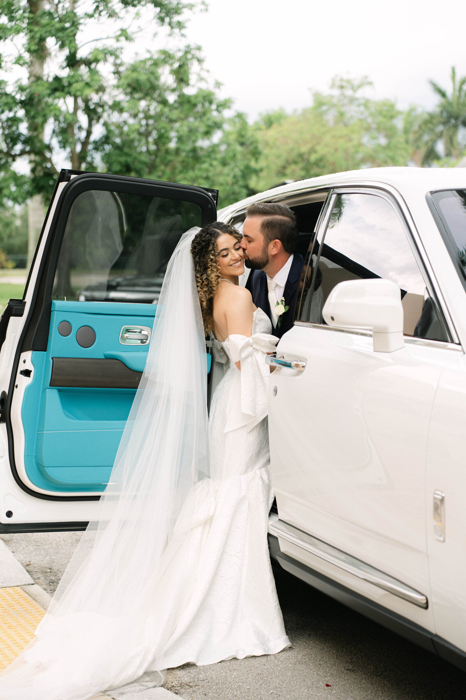 KrystalCaponePhotography-678