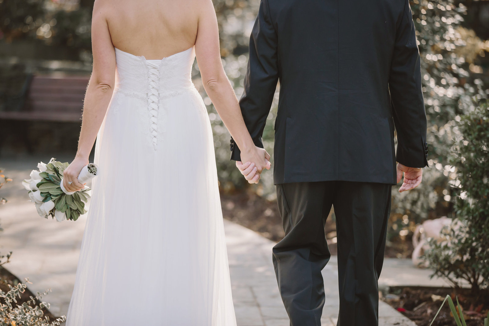 Bride_Groom_Formals-59