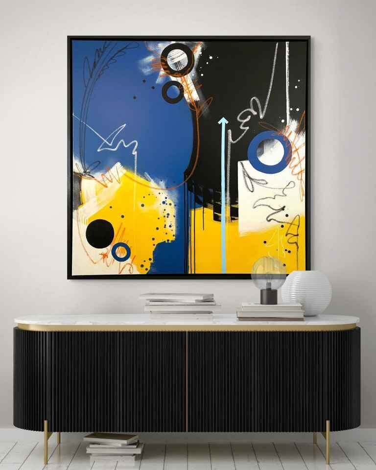 img_8935_crop-medium (2) for web