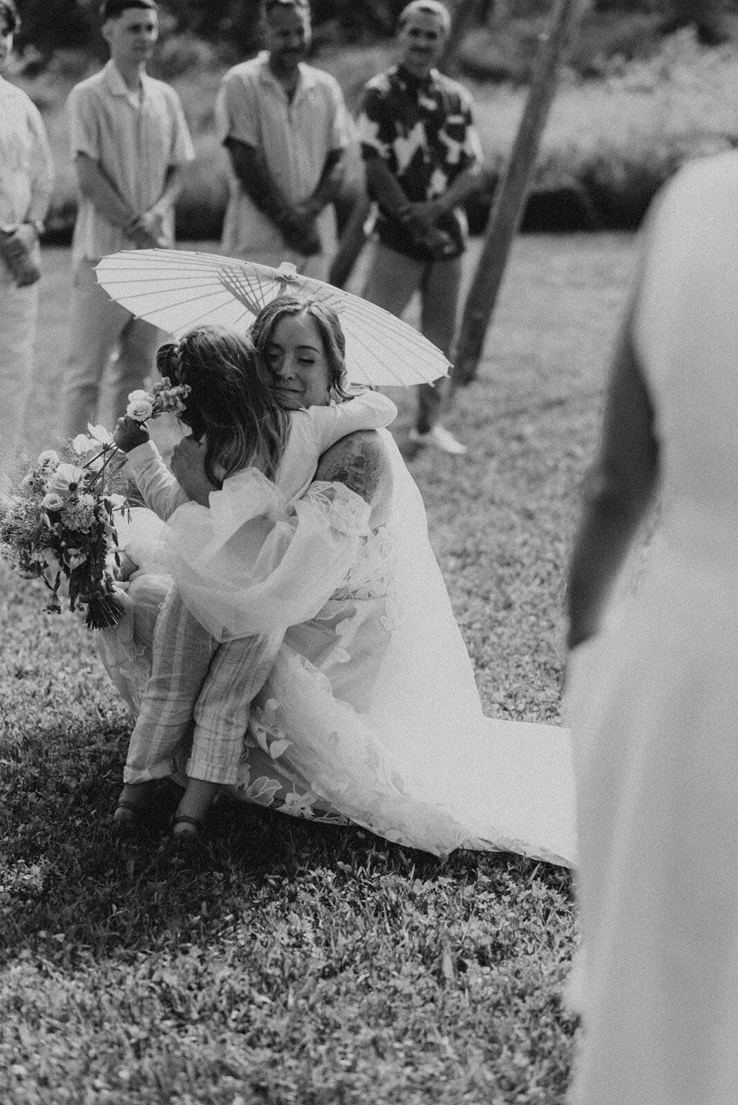 Danielle-Aisling_Ethereal_Garden_Wedding_Quebec-887_websize