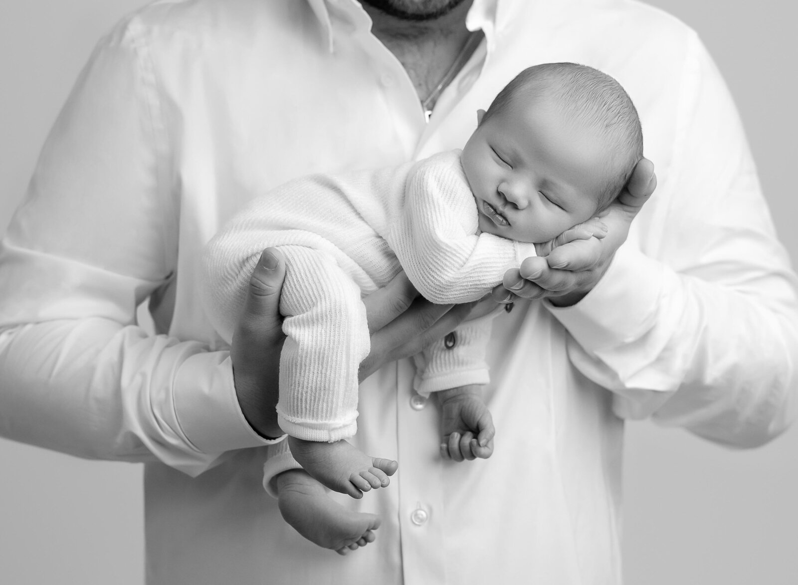 Atlanta-Newborn-Photographer-6