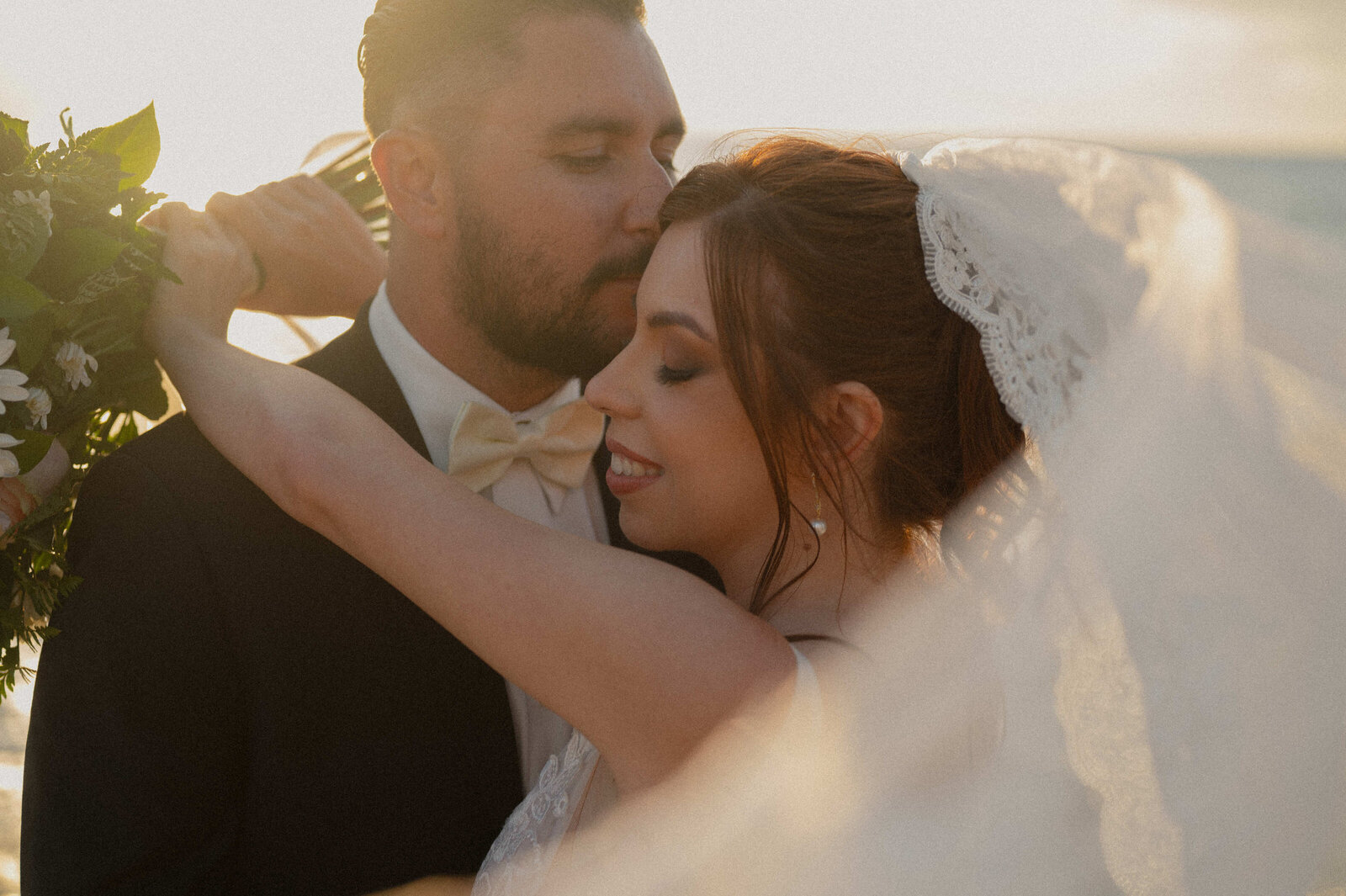 Crane Wedding Portfolio-110