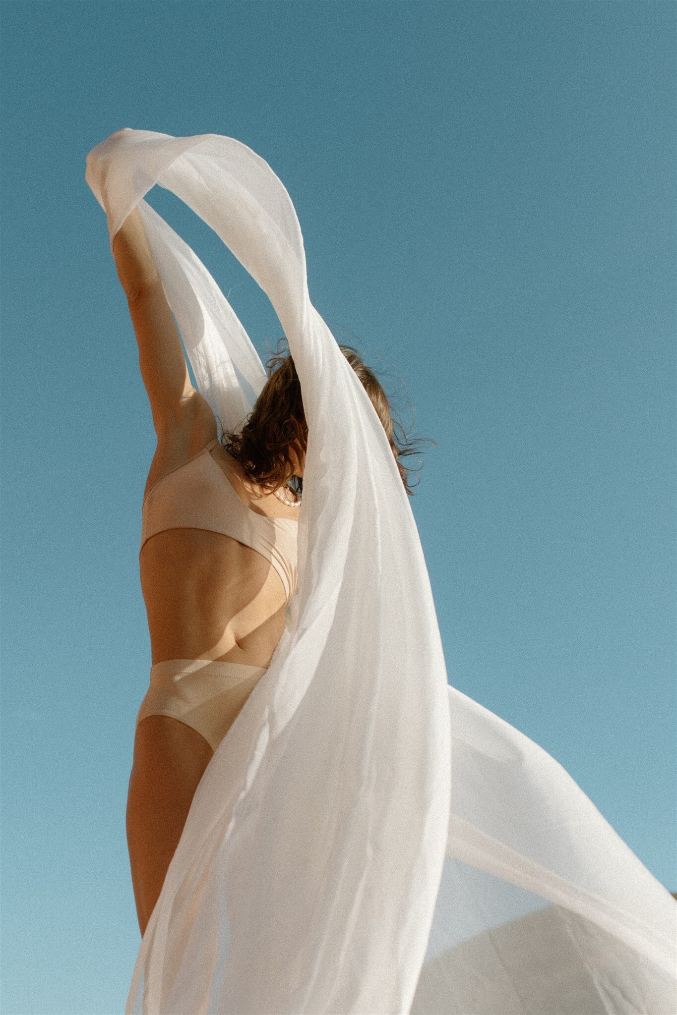 1134_JennaSmith_Oct22_2023