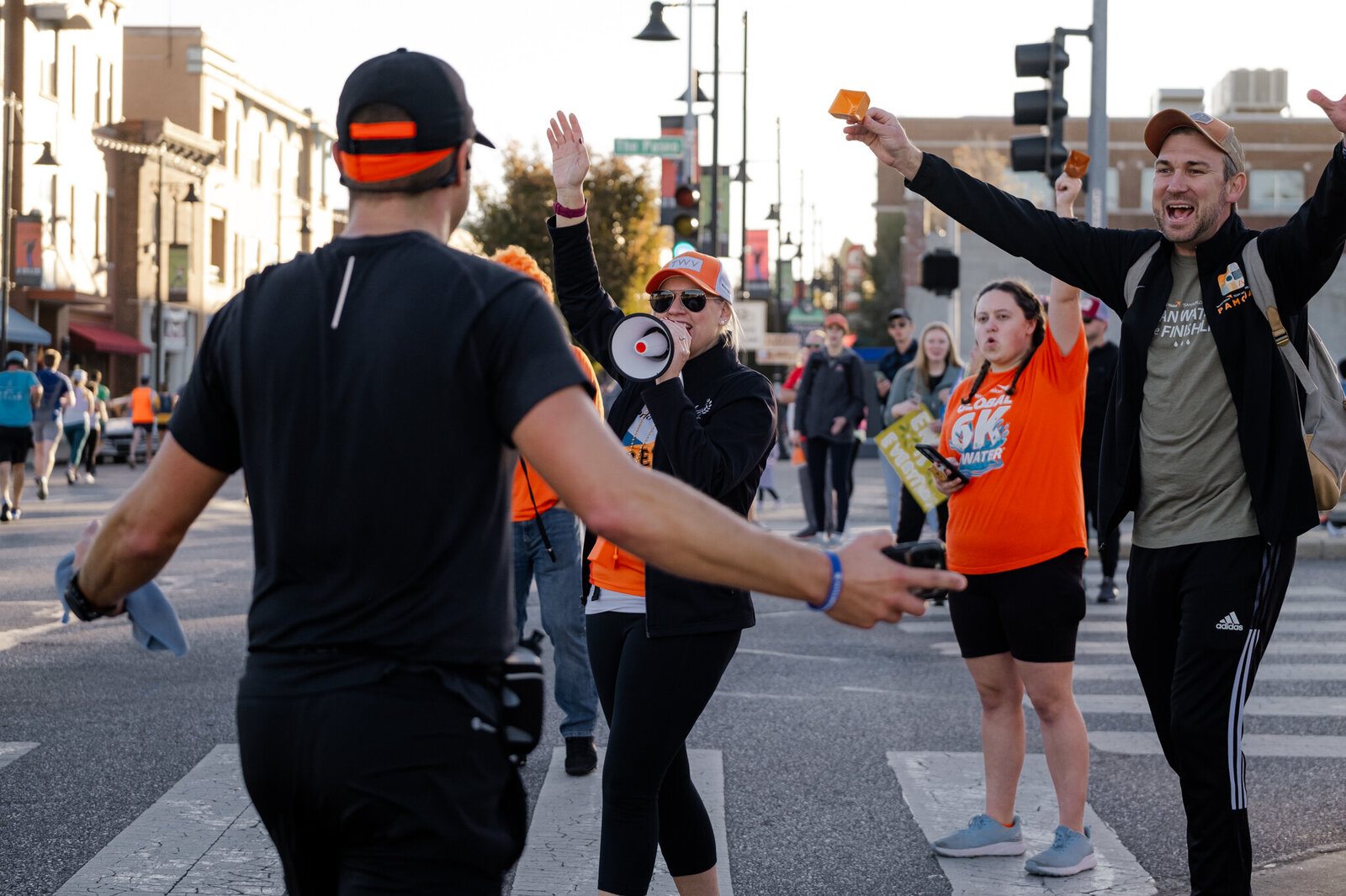 espysphotography_worldvision_garminmarathonkc-113