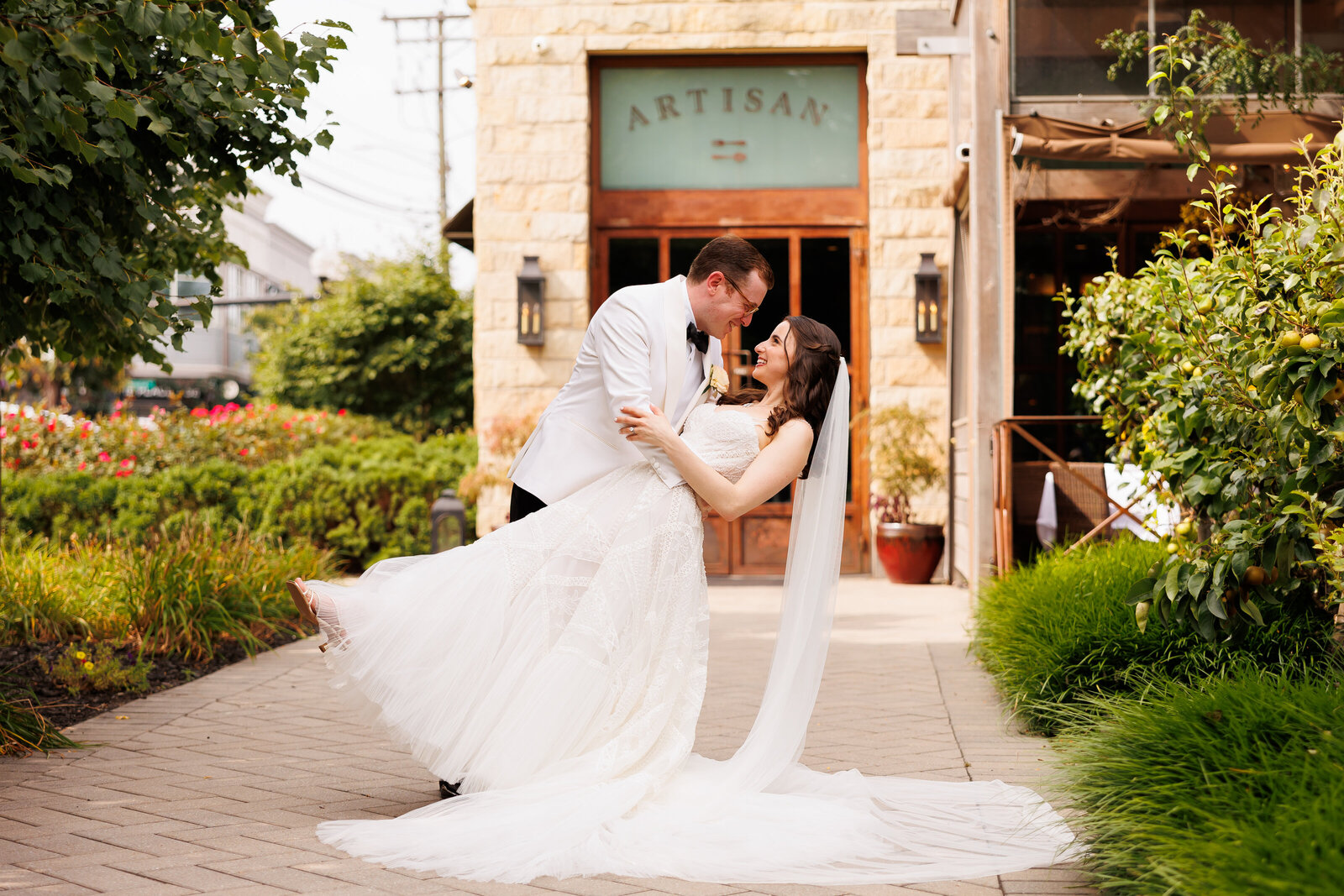 ct-wedding-photographer-delamar-bright-timeless-2