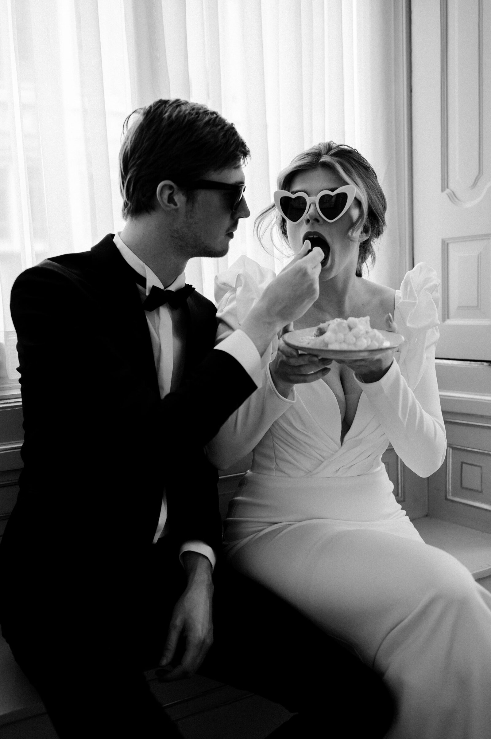 andcakestories_intimate-wedding-amsterdam